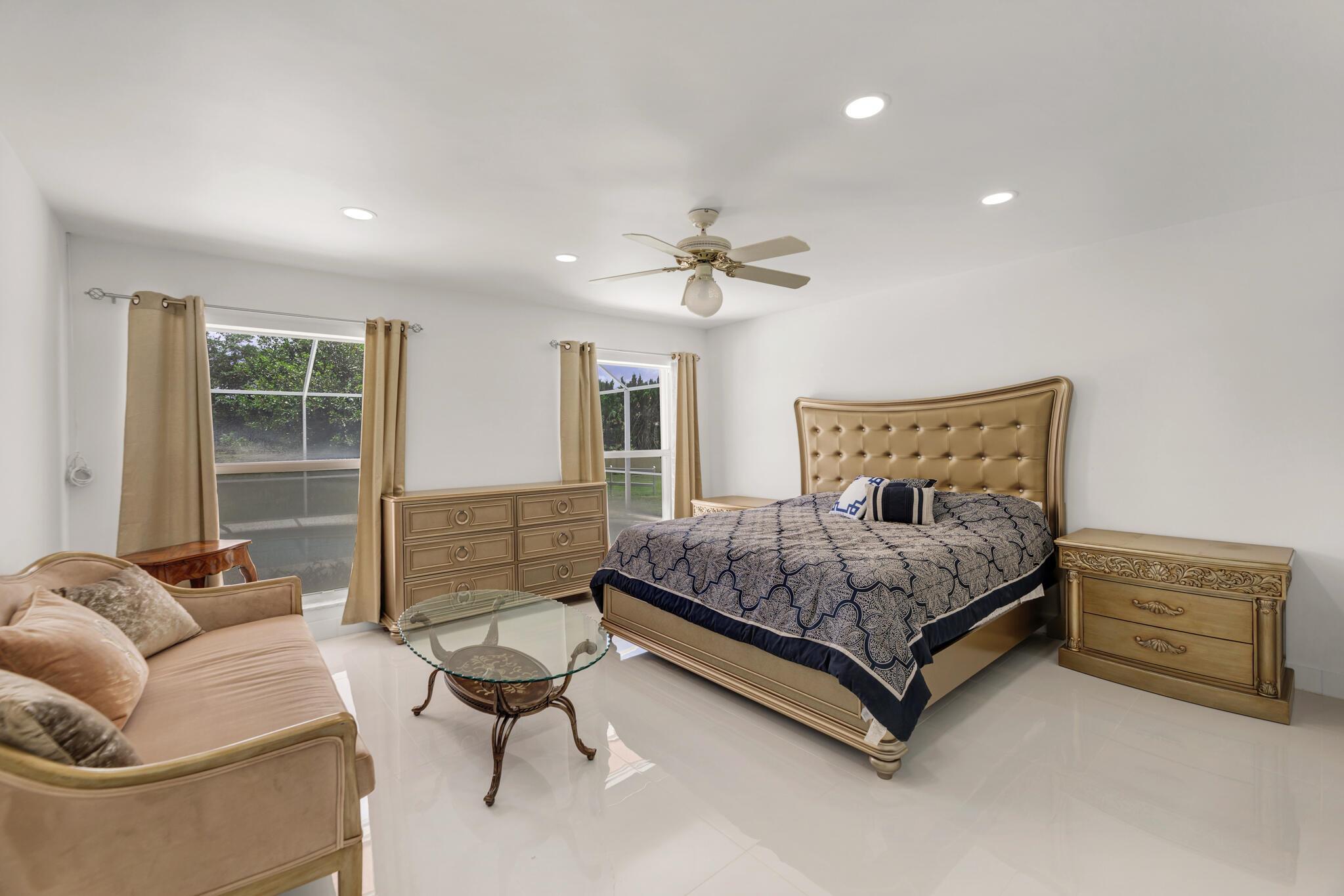 7600 NW 82nd Terrace