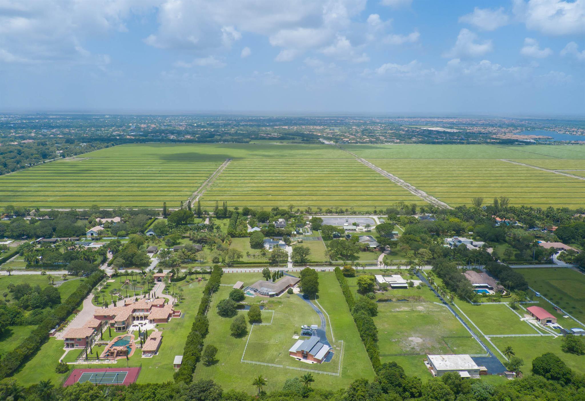 7600 NW 82nd Terrace