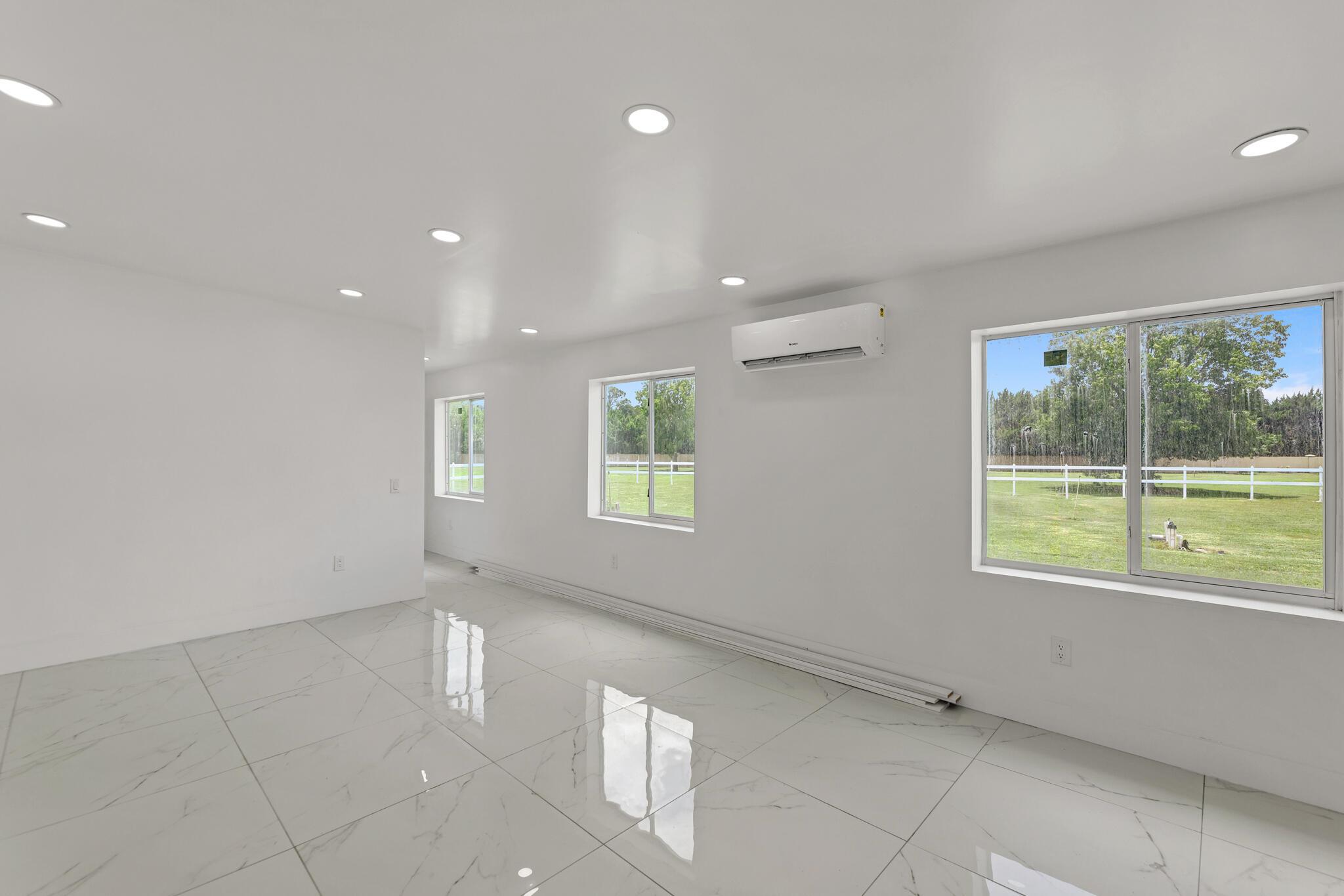 7600 NW 82nd Terrace