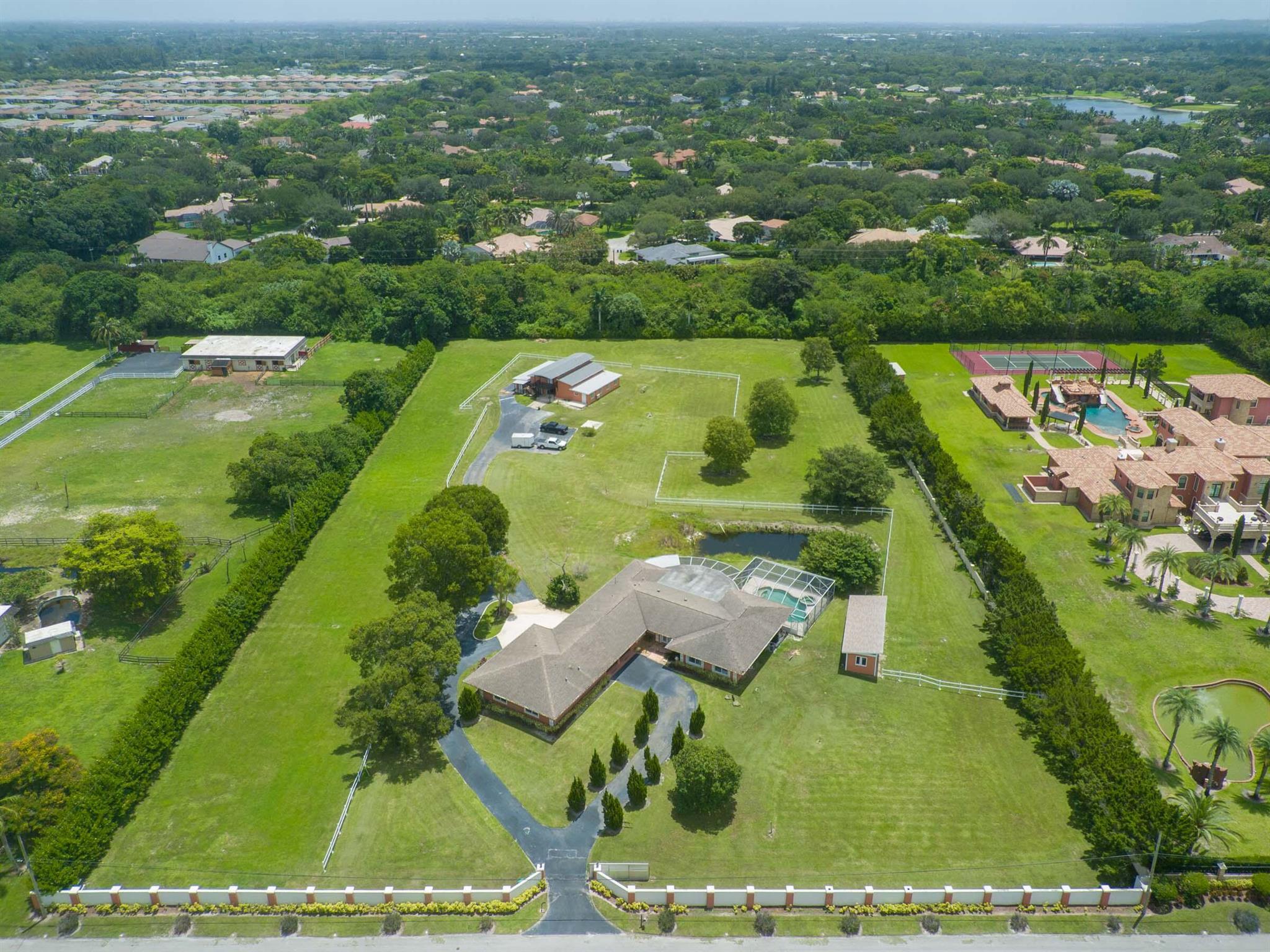 7600 NW 82nd Terrace