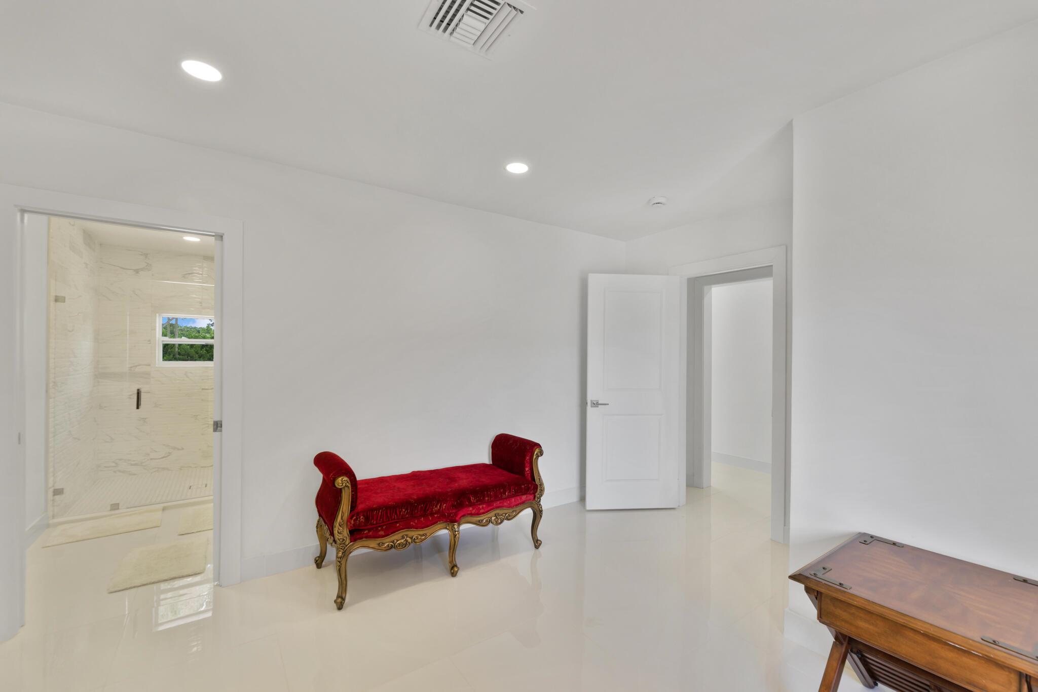 7600 NW 82nd Terrace