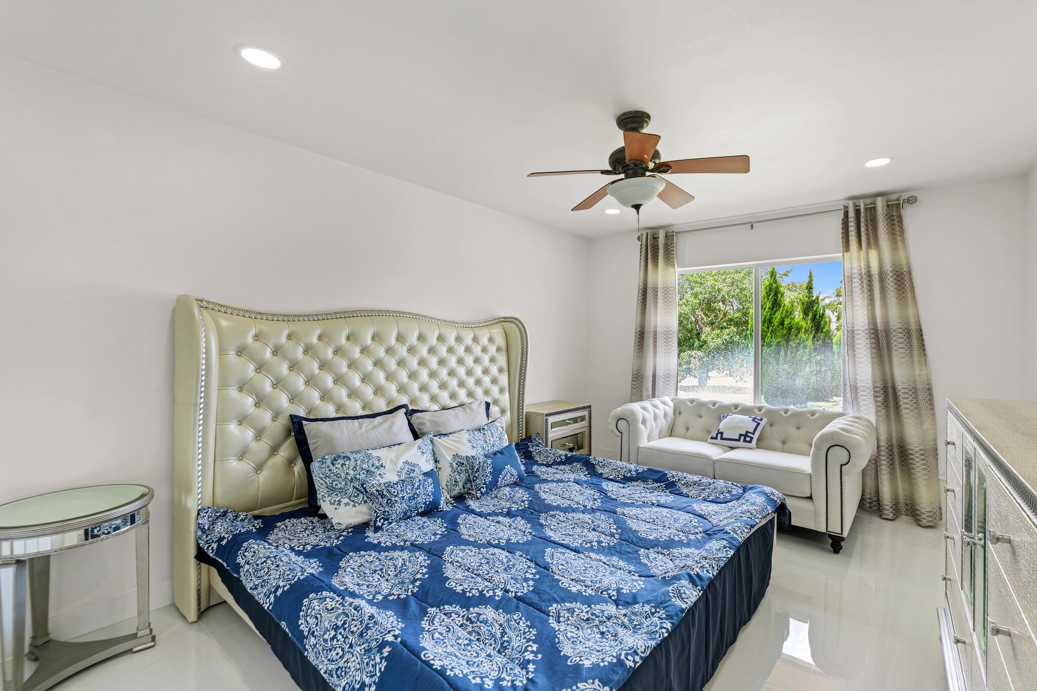 7600 NW 82nd Terrace