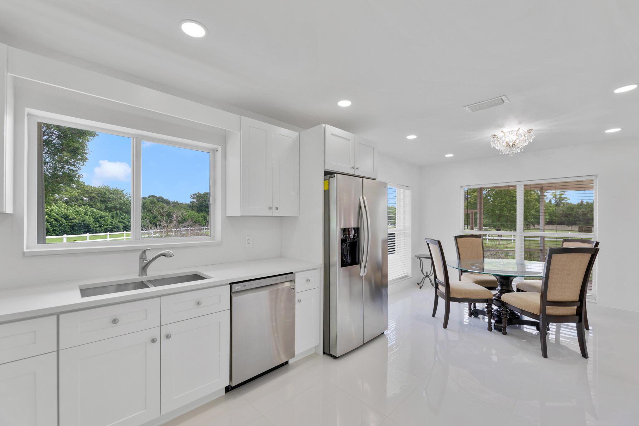 7600 NW 82nd Terrace