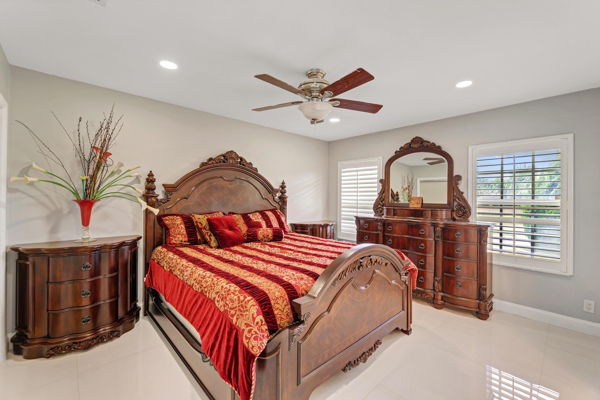 7600 NW 82nd Terrace