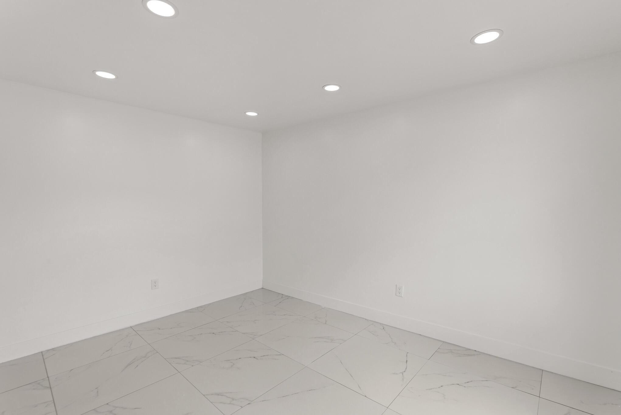 7600 NW 82nd Terrace