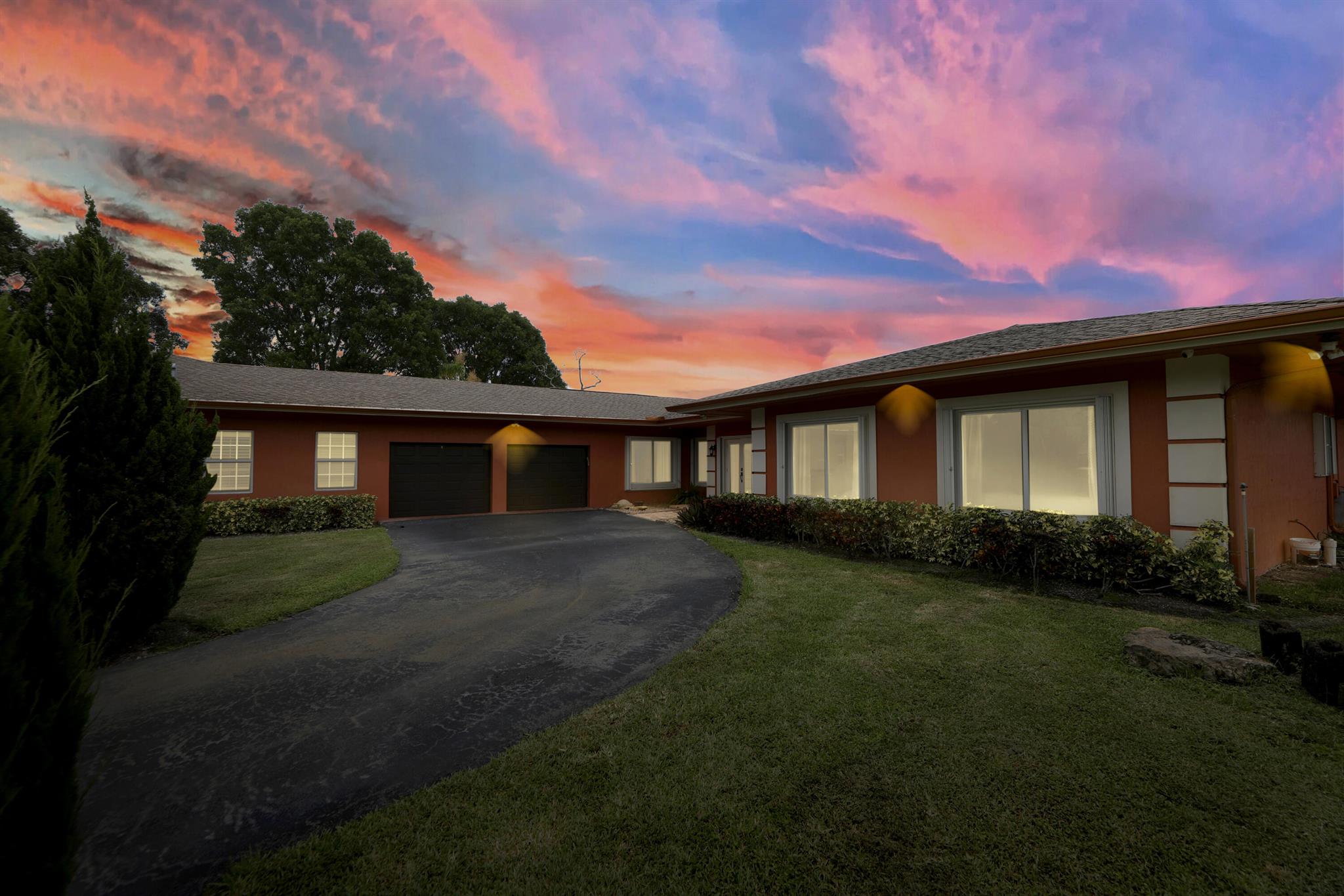 7600 NW 82nd Terrace