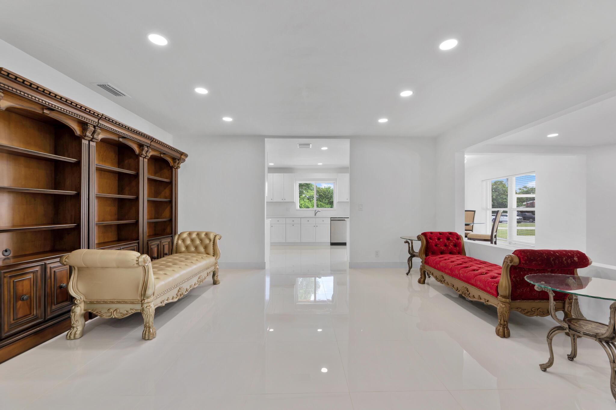 7600 NW 82nd Terrace