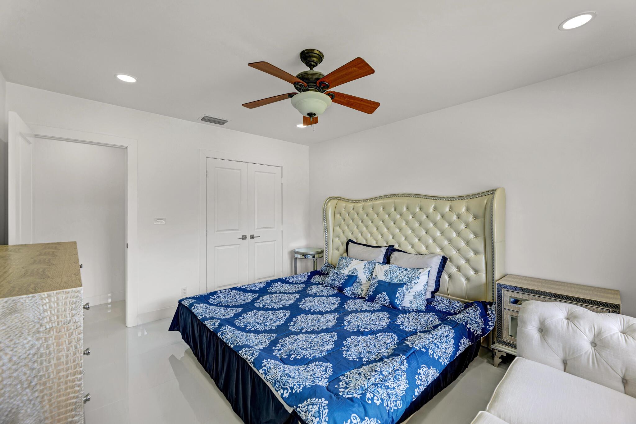 7600 NW 82nd Terrace