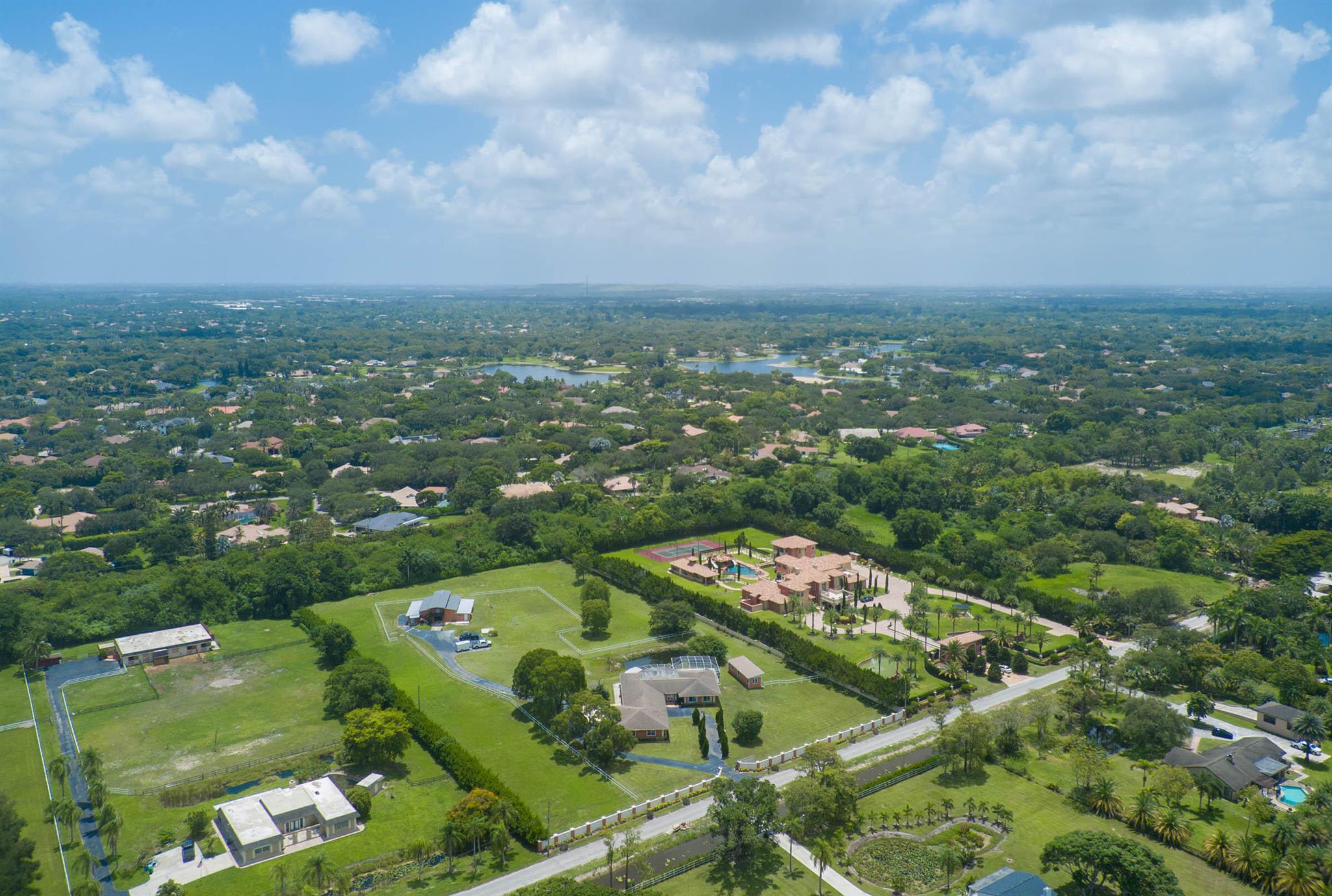 7600 NW 82nd Terrace