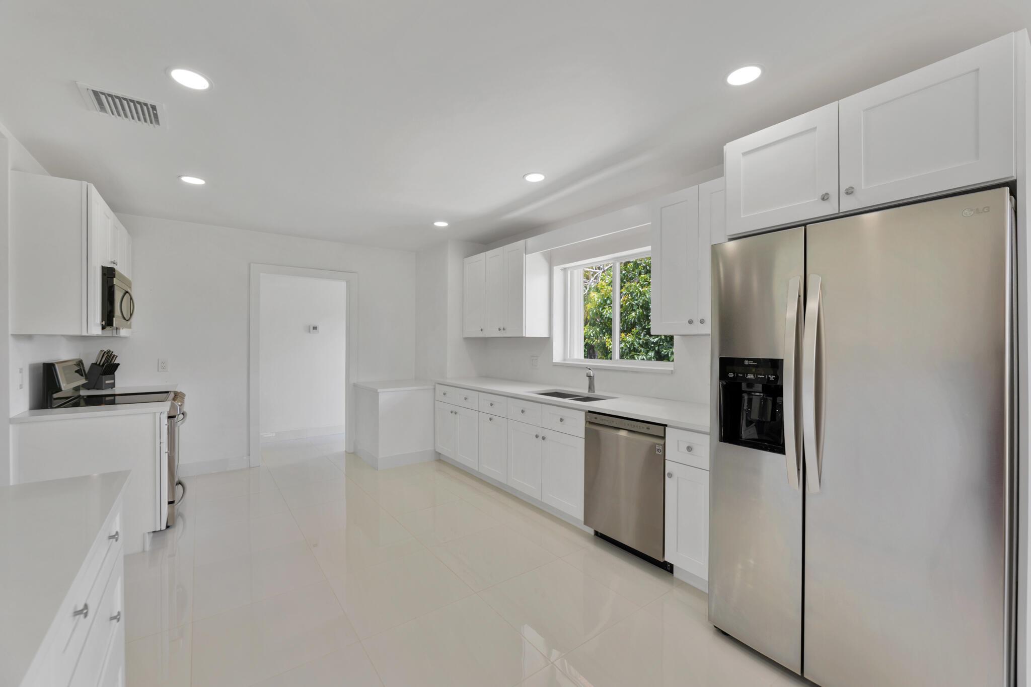 7600 NW 82nd Terrace