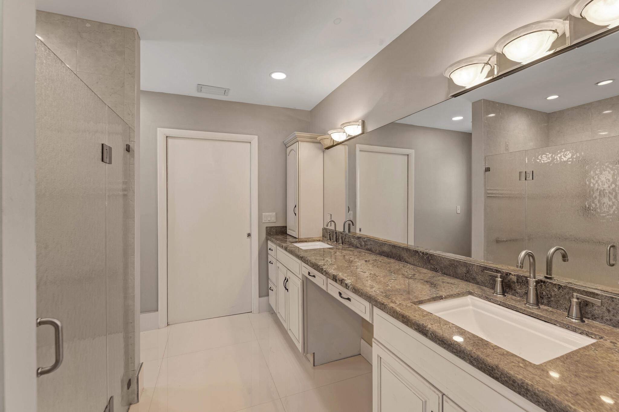 7600 NW 82nd Terrace