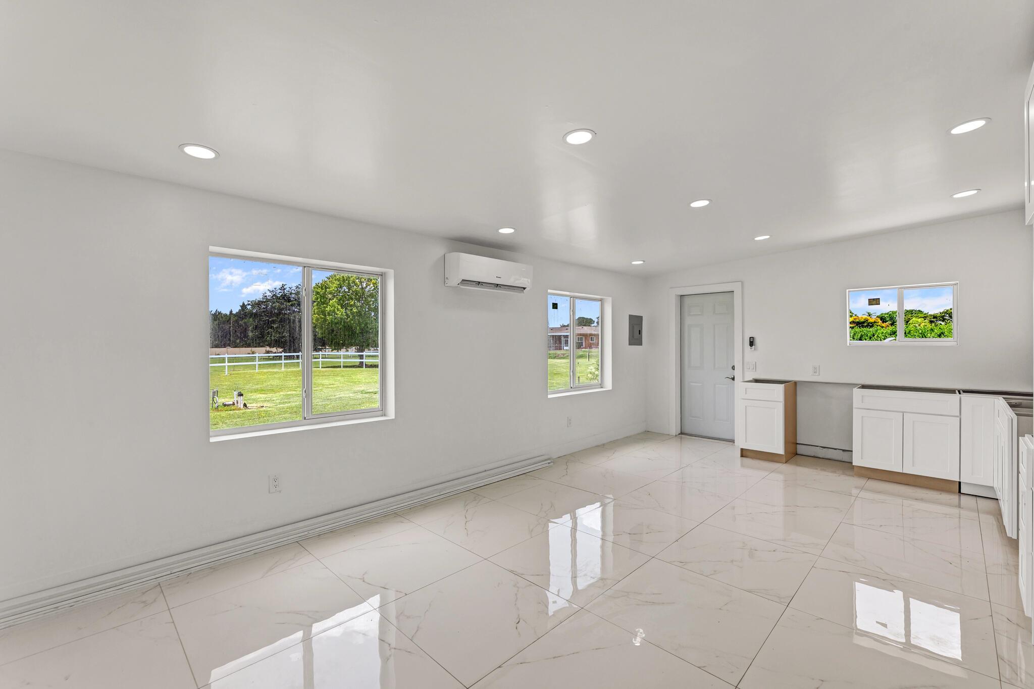 7600 NW 82nd Terrace