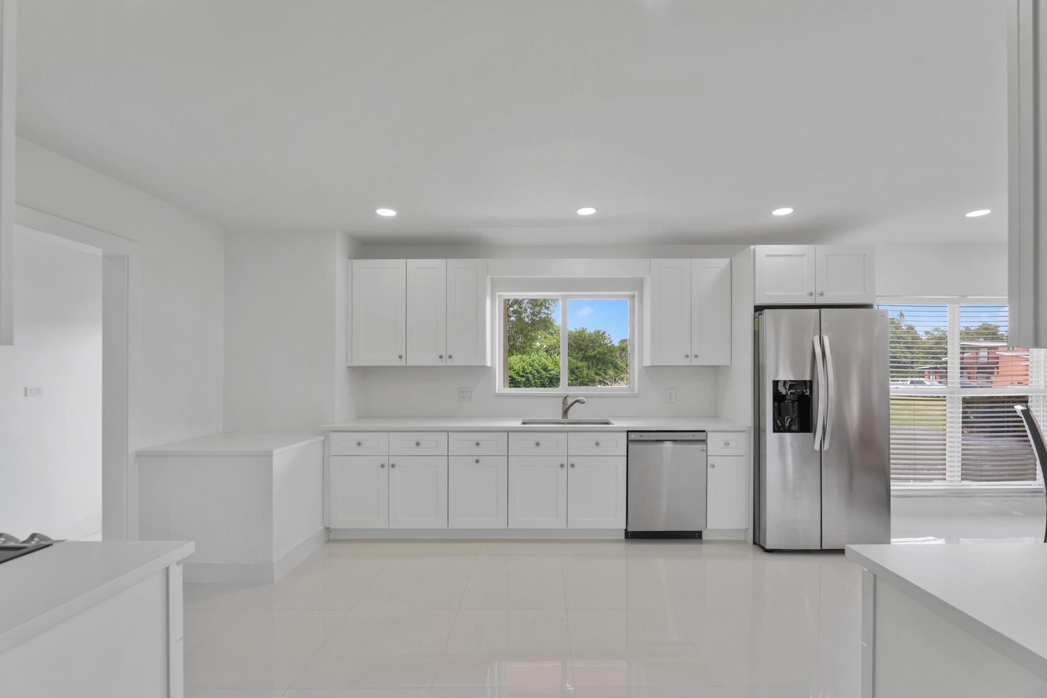 7600 NW 82nd Terrace