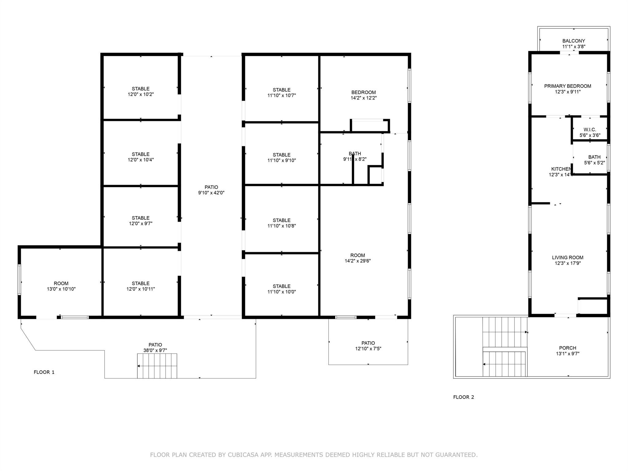 7600 NW 82nd Terrace