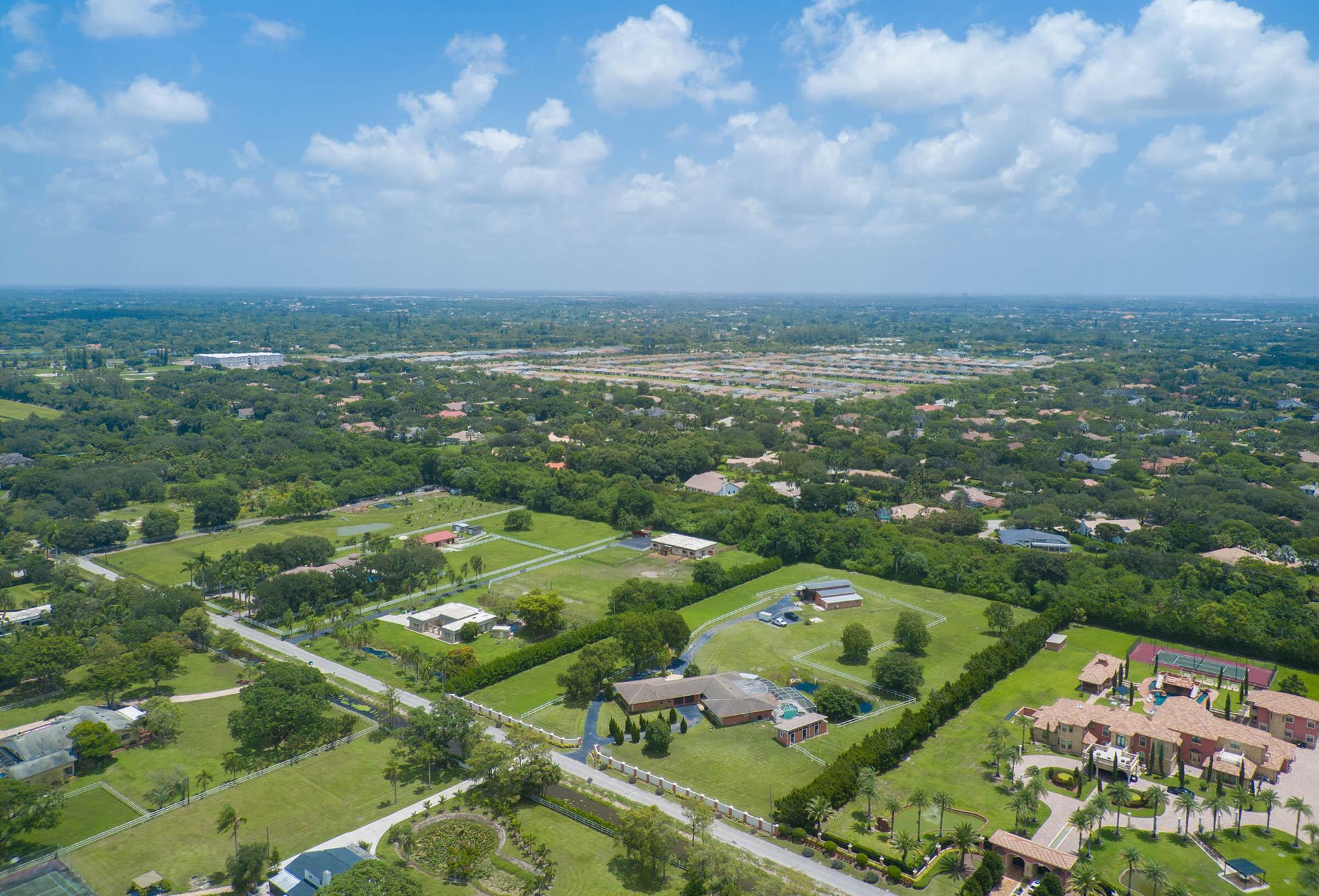 7600 NW 82nd Terrace