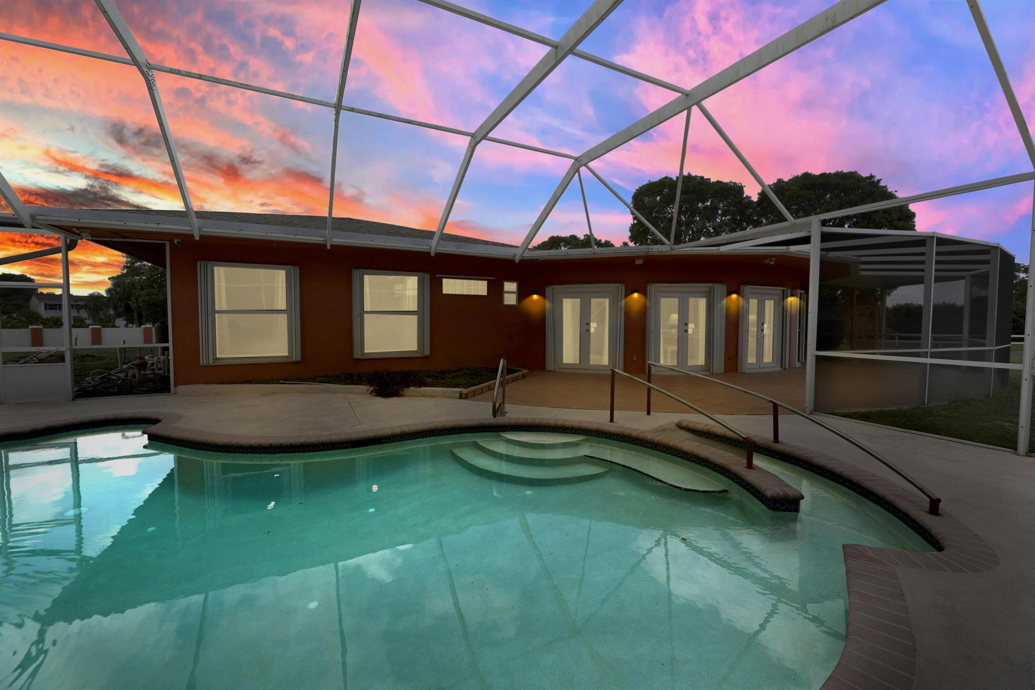 7600 NW 82nd Terrace