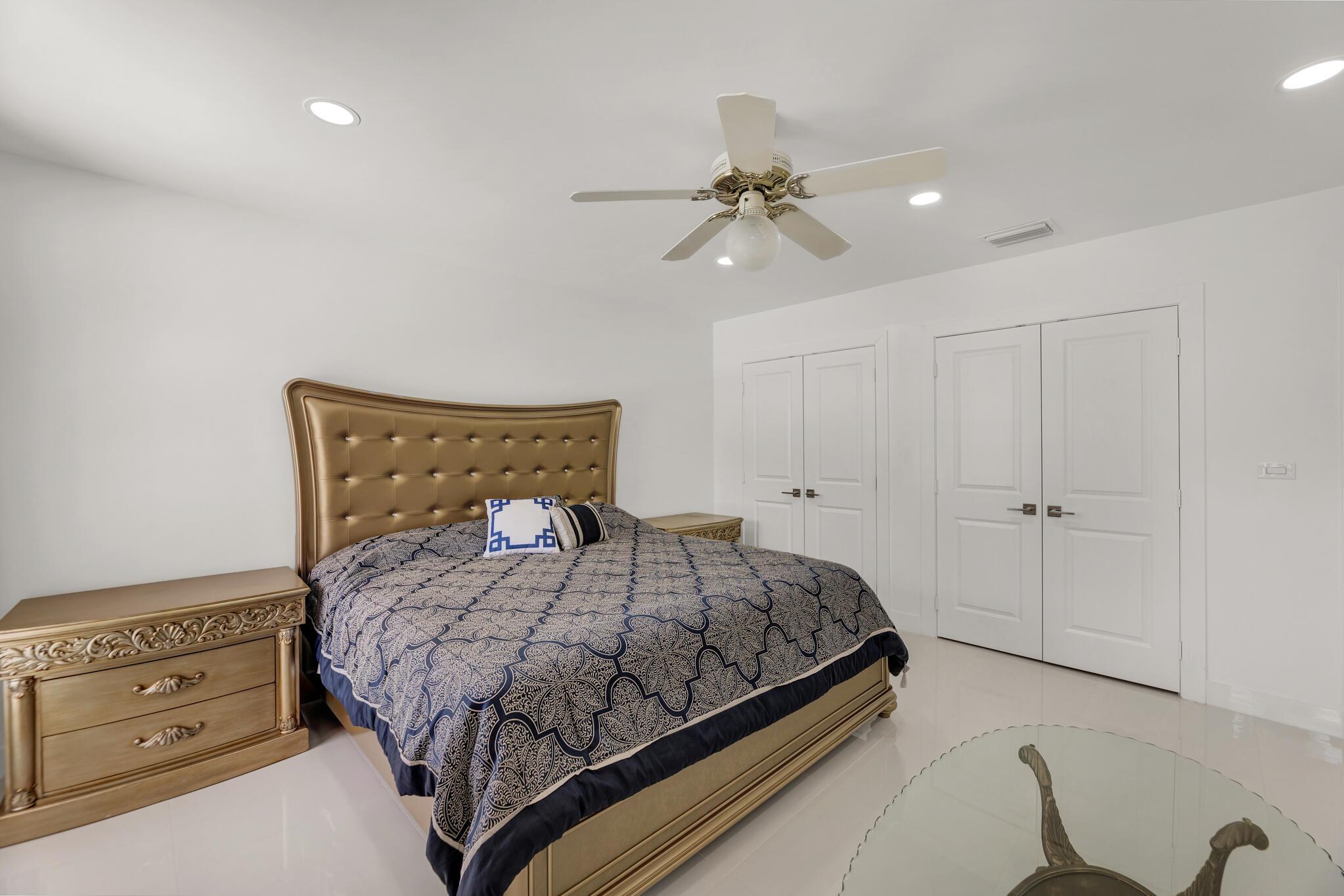 7600 NW 82nd Terrace