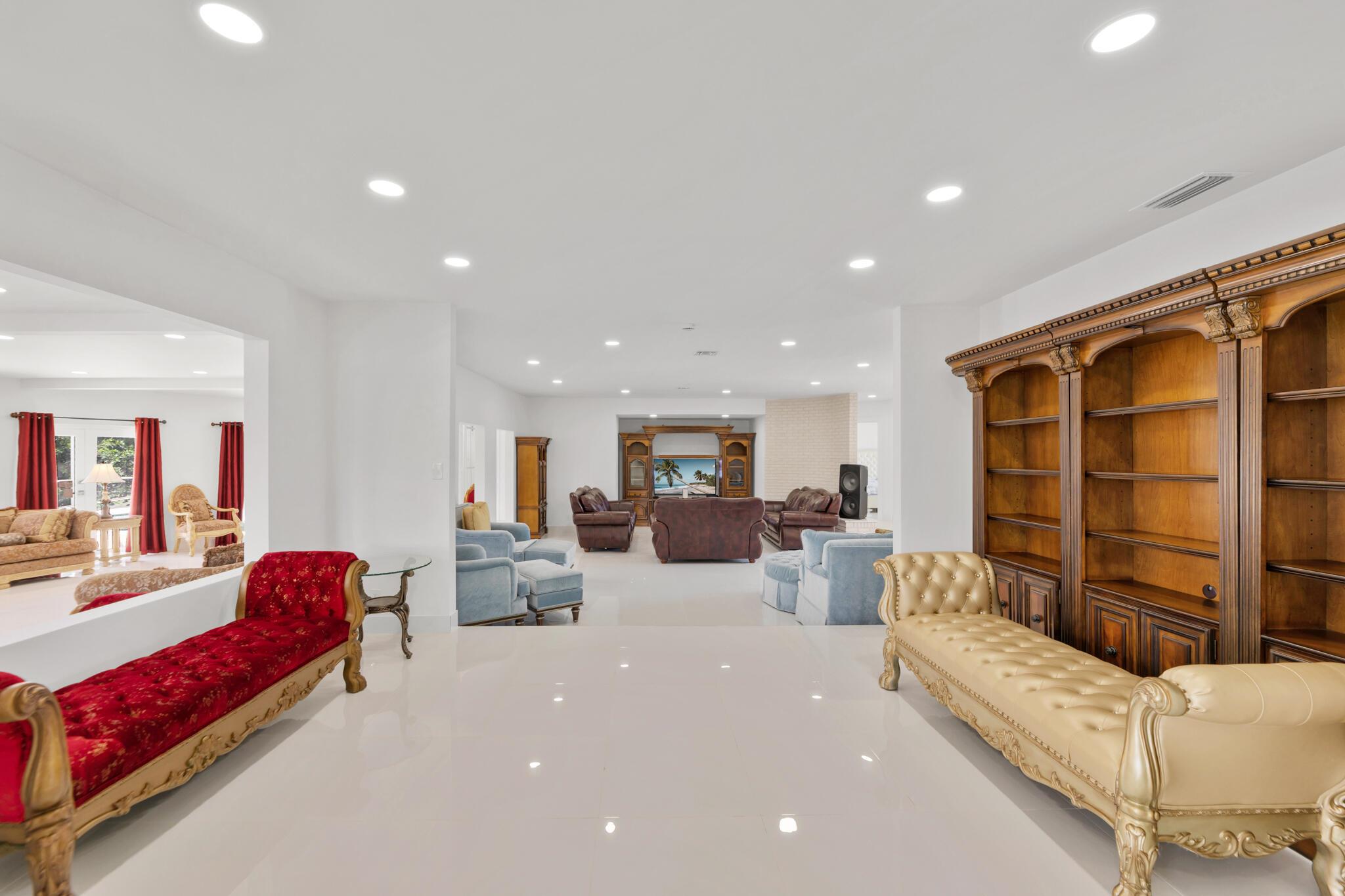 7600 NW 82nd Terrace