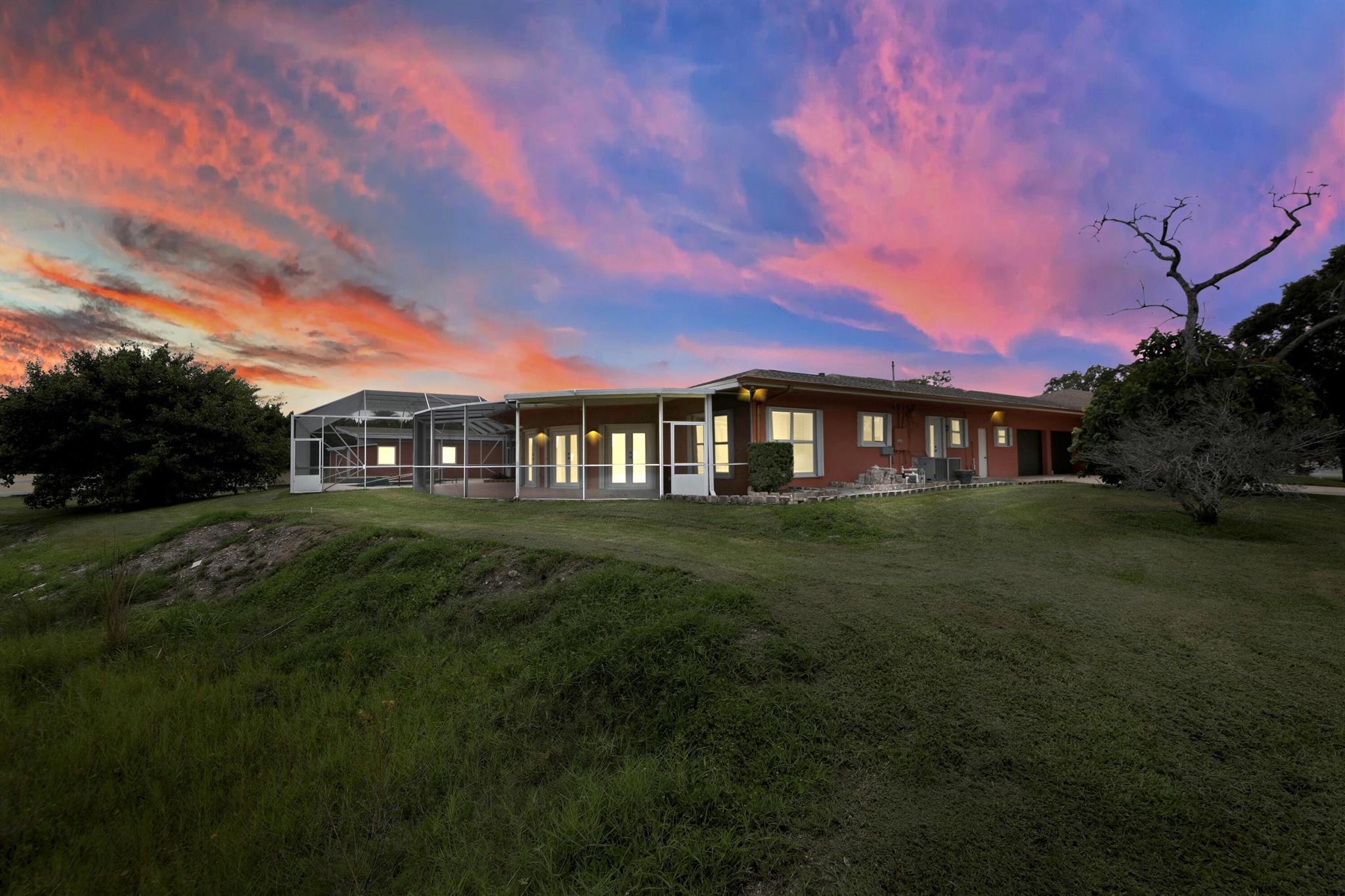 7600 NW 82nd Terrace