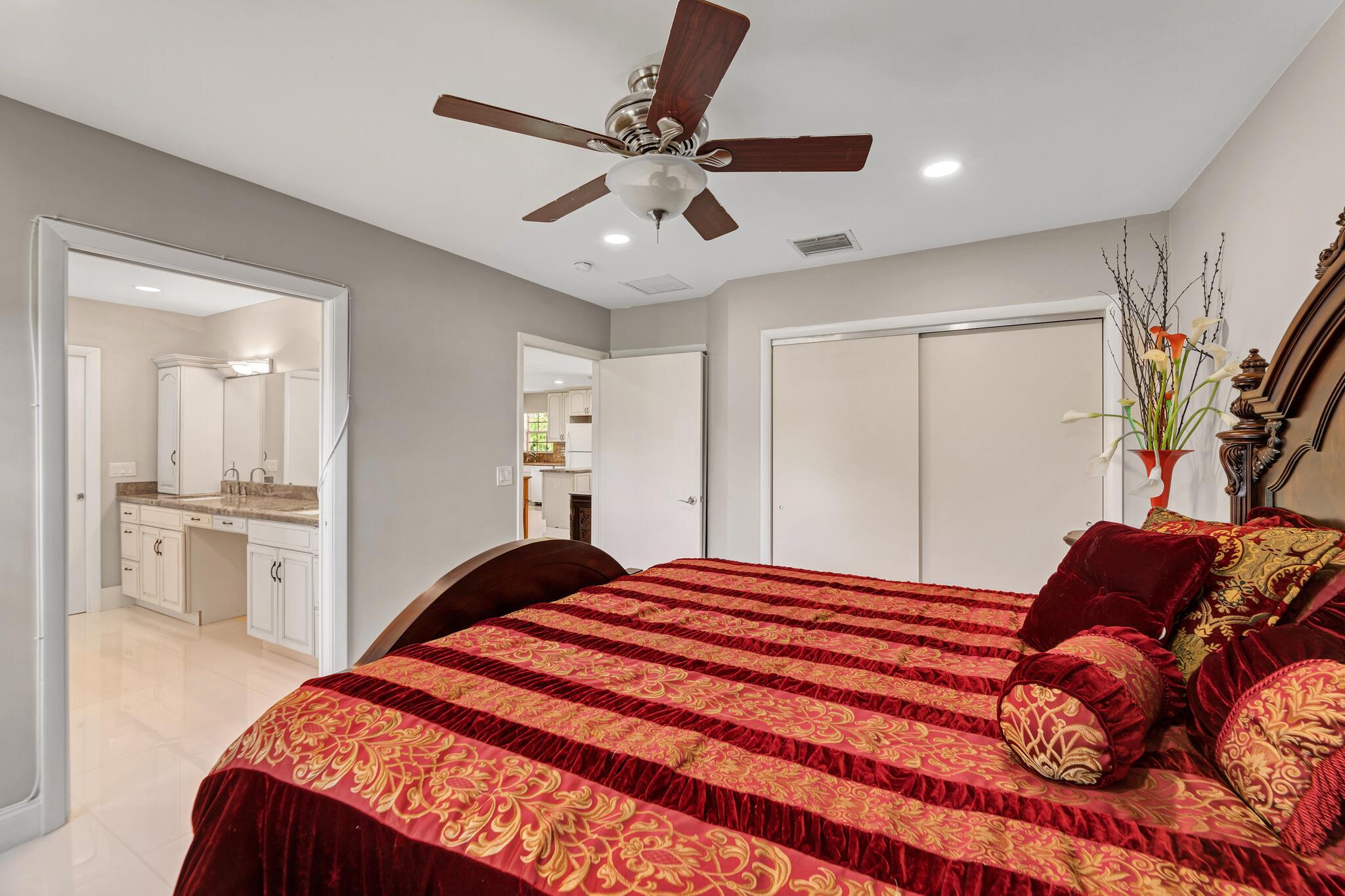 7600 NW 82nd Terrace