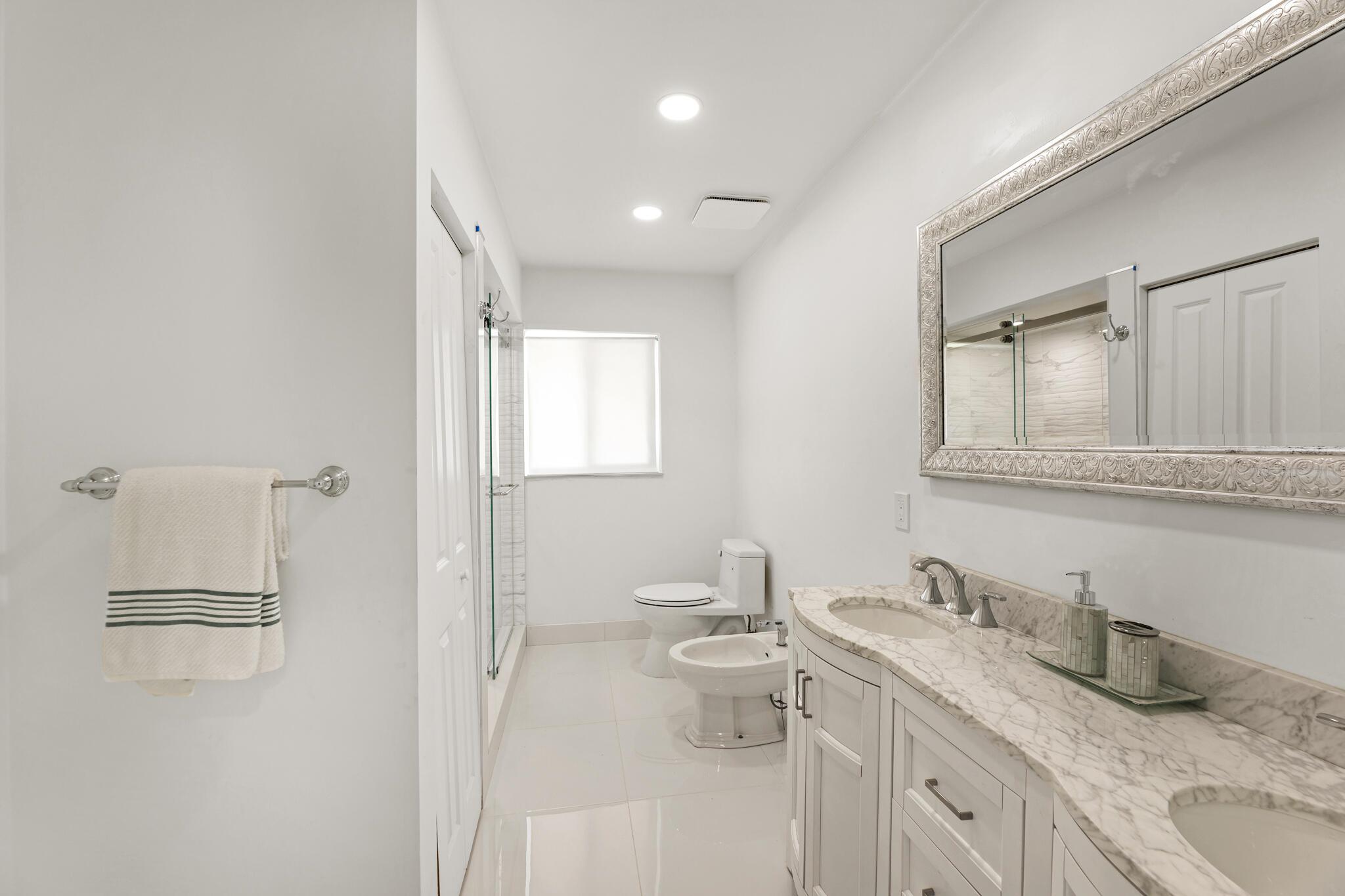 7600 NW 82nd Terrace