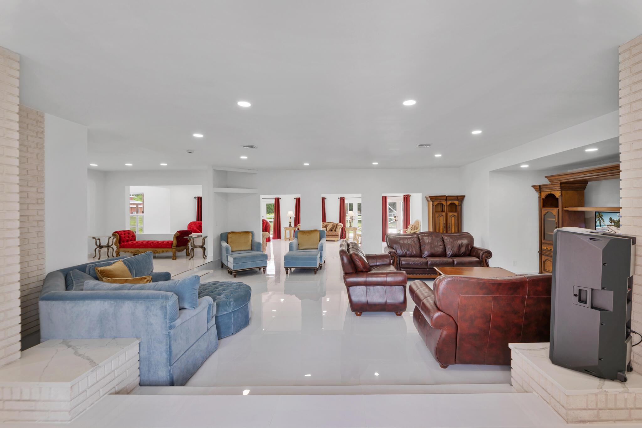 7600 NW 82nd Terrace