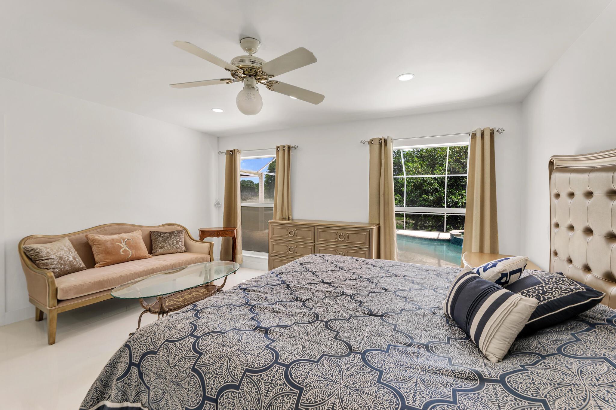 7600 NW 82nd Terrace