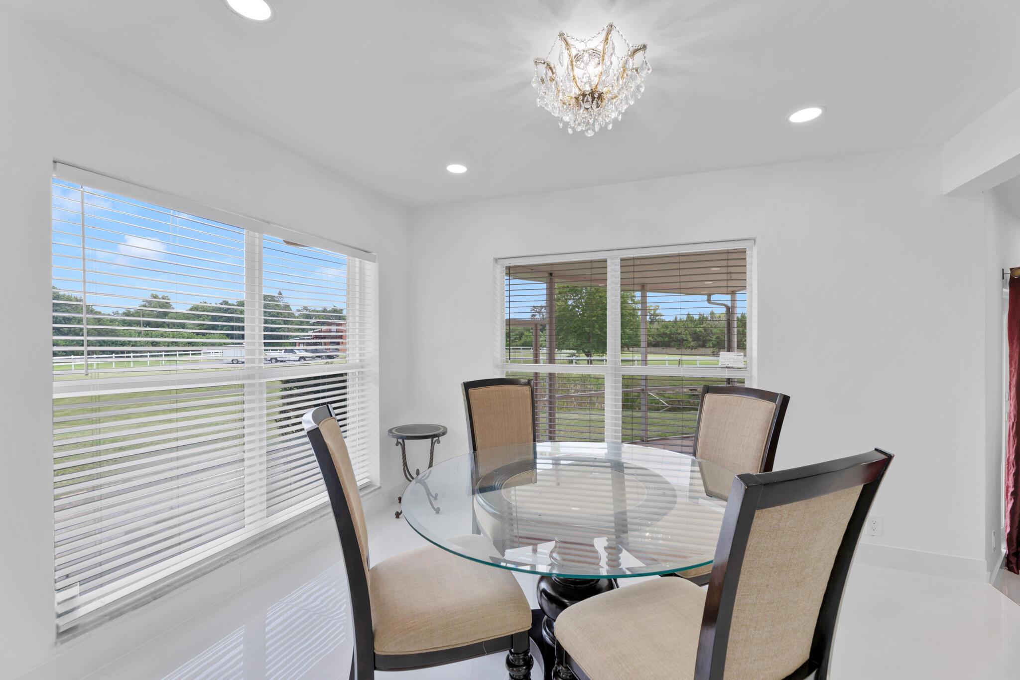 7600 NW 82nd Terrace