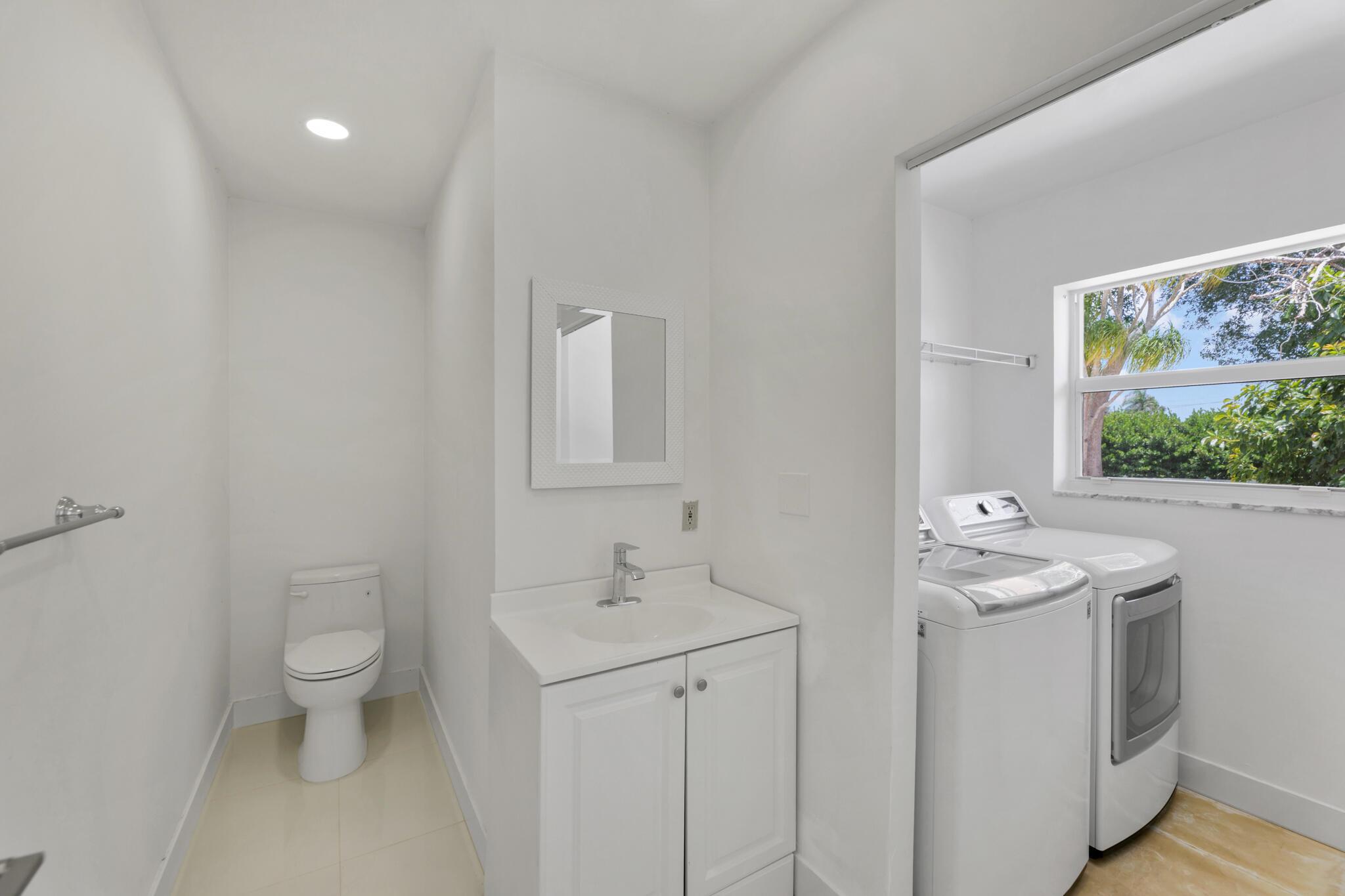 7600 NW 82nd Terrace