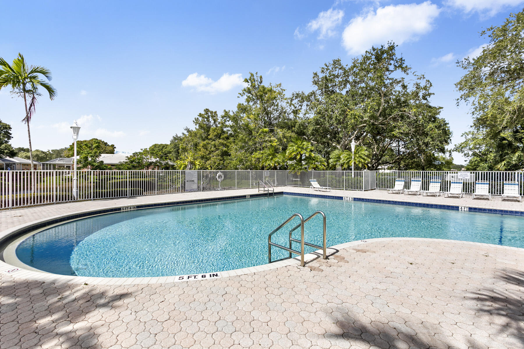 2901 Lakemont Court