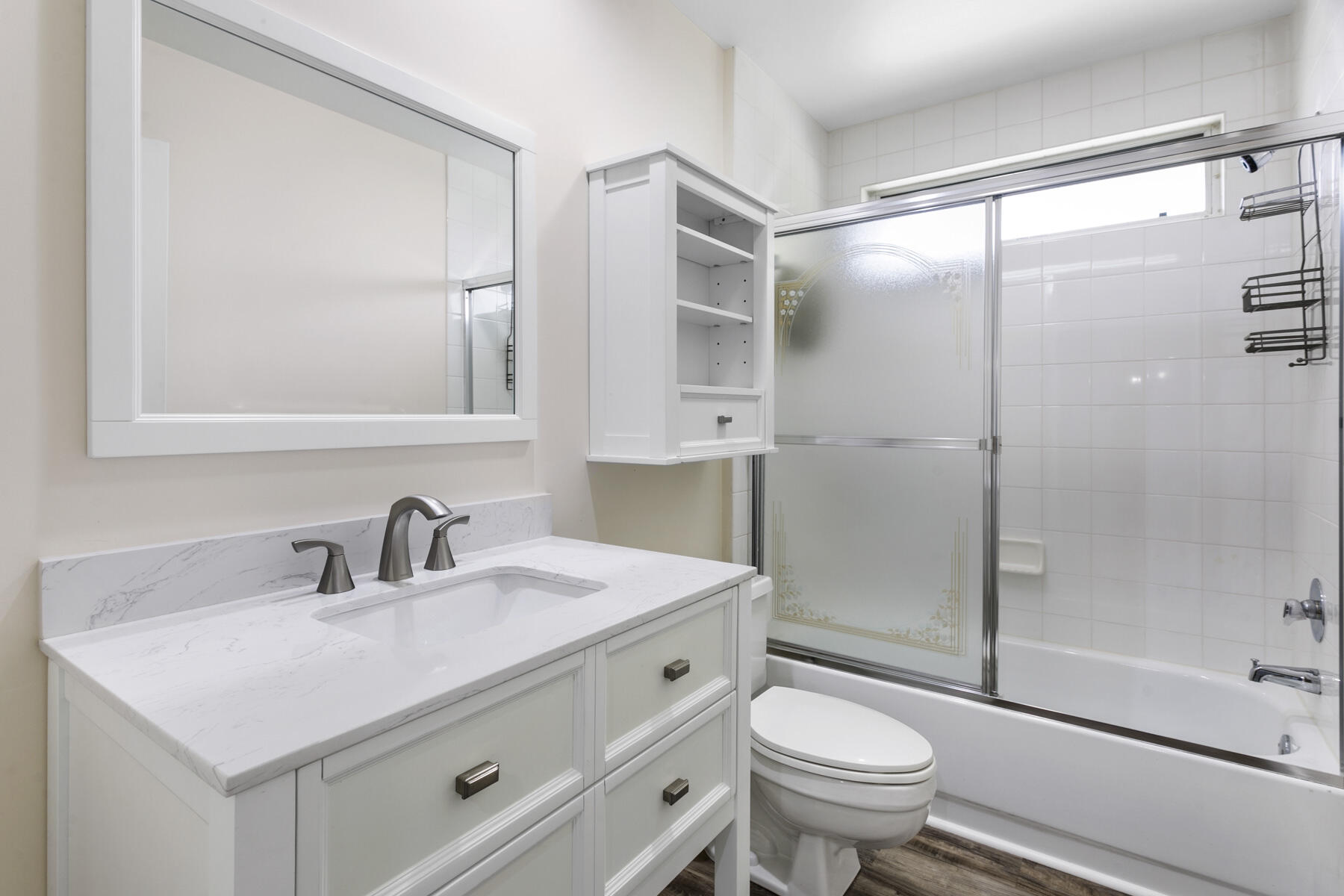 2901 Lakemont Court