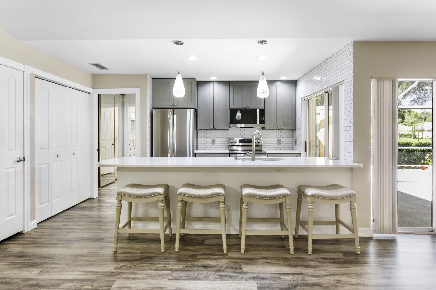 2901 Lakemont Court