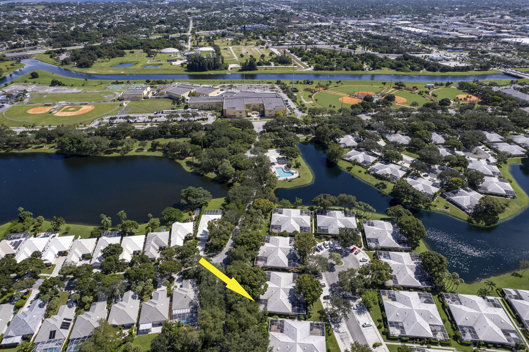 2901 Lakemont Court