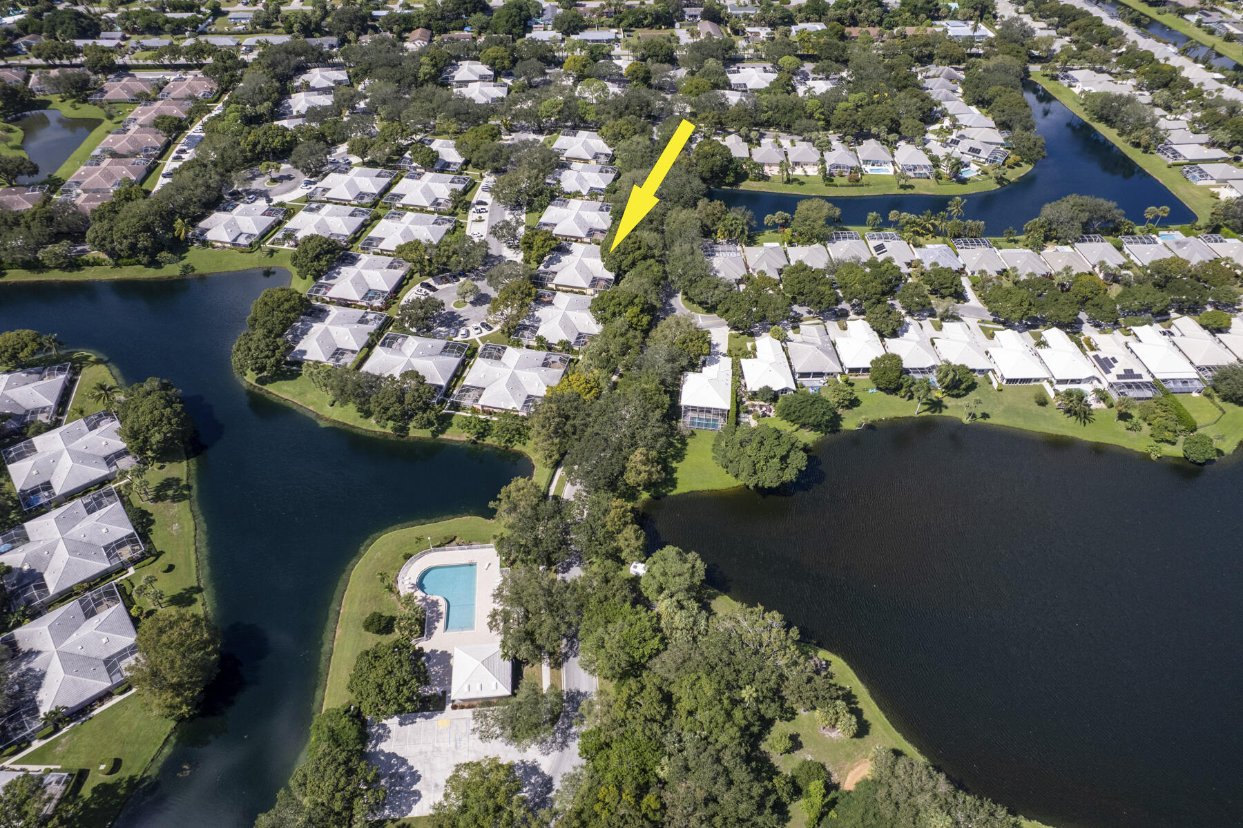 2901 Lakemont Court