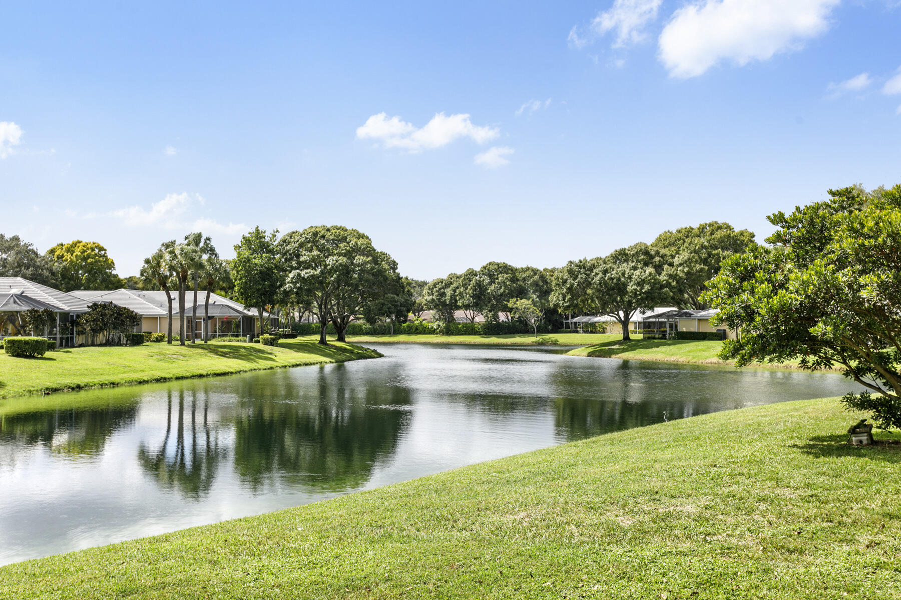 2901 Lakemont Court