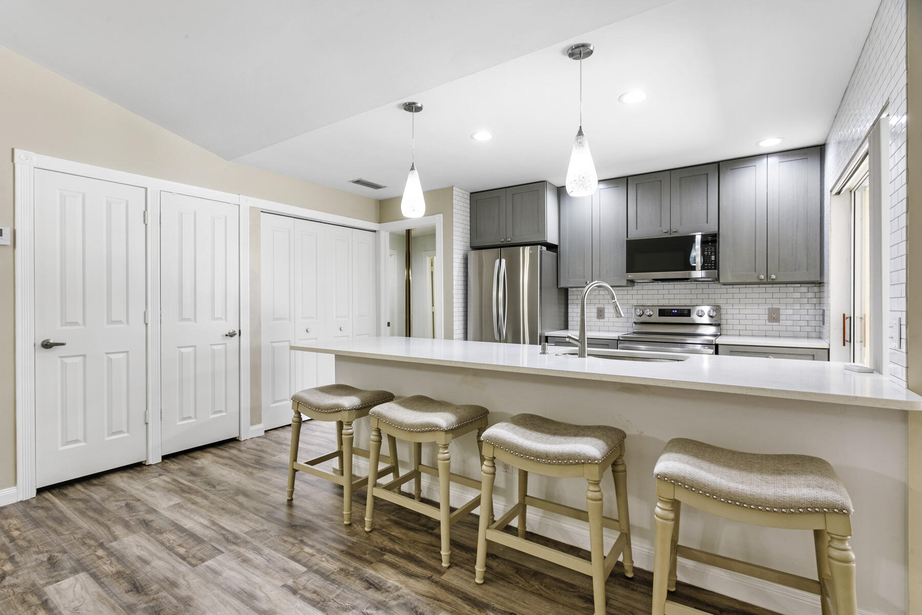 2901 Lakemont Court