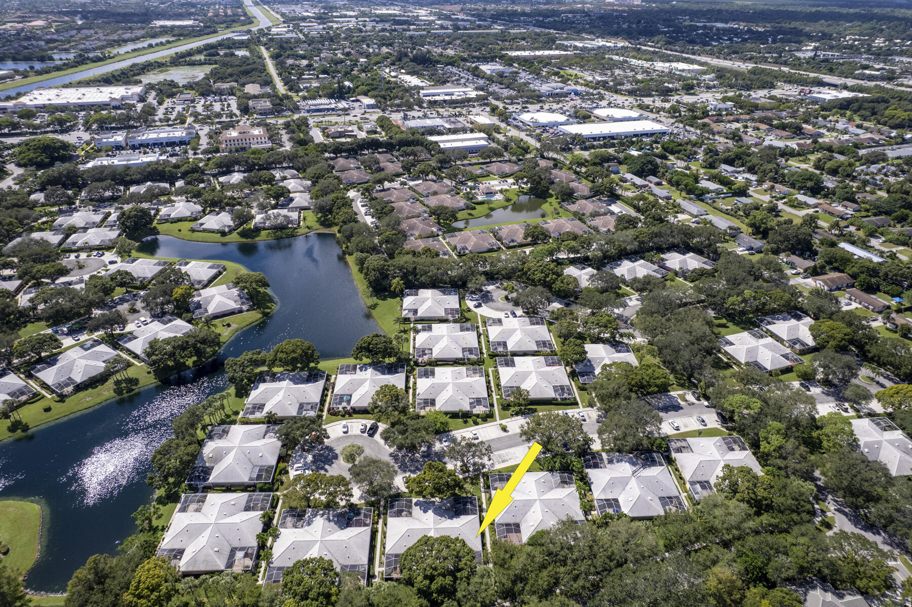 2901 Lakemont Court