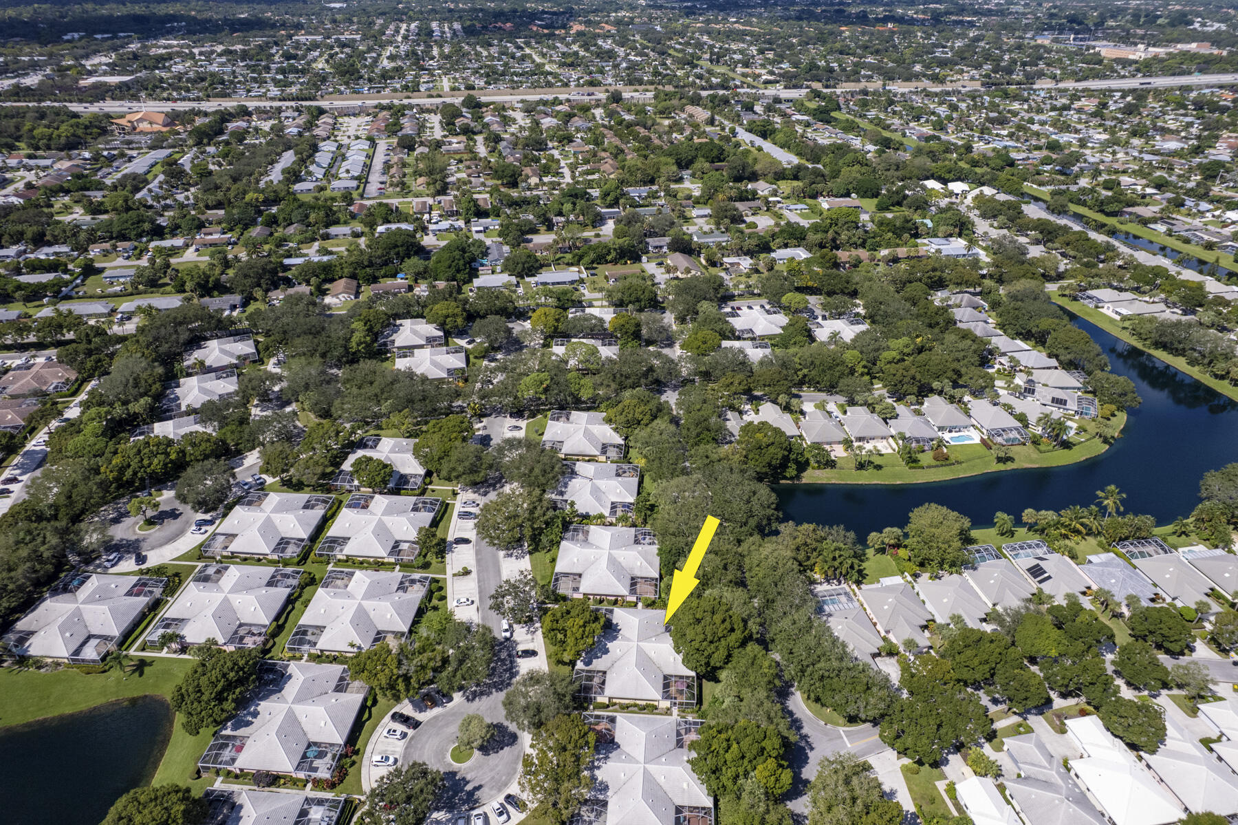 2901 Lakemont Court