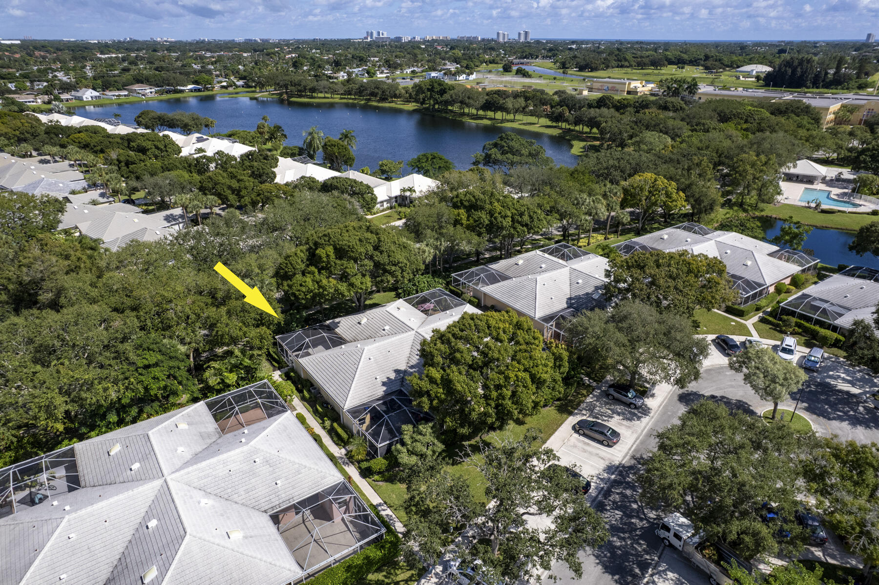 2901 Lakemont Court