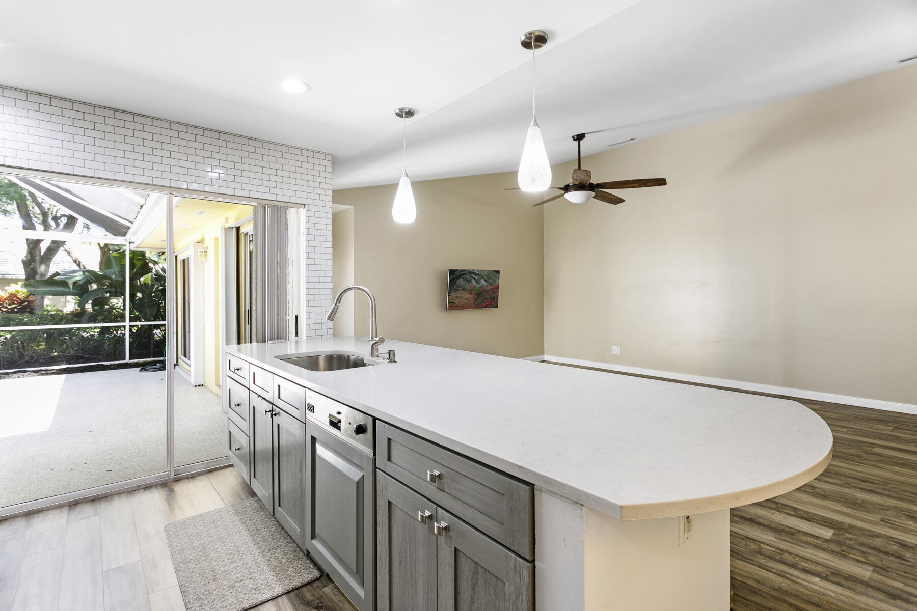 2901 Lakemont Court