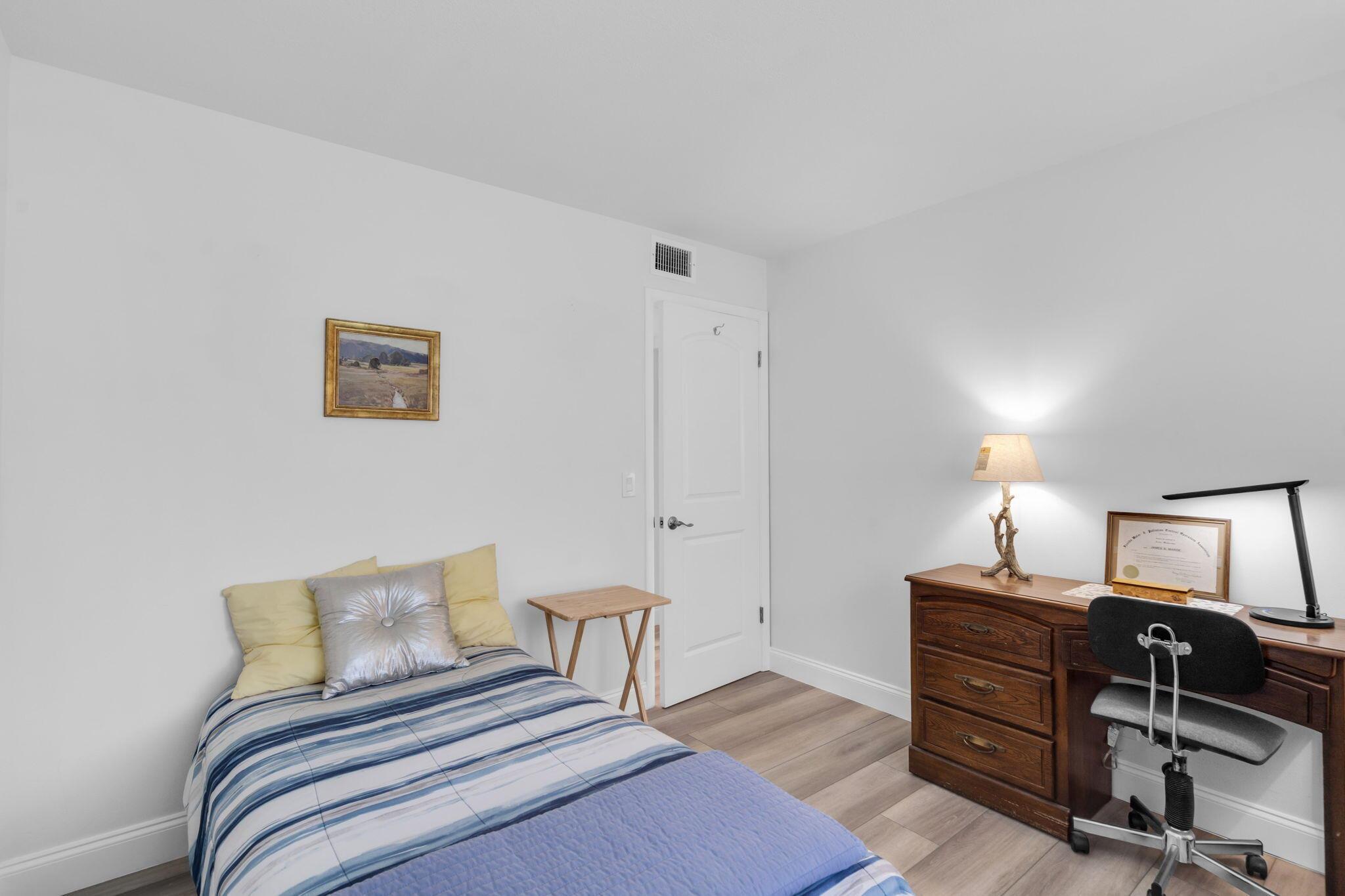 312 Knotty Pine Circle C-1