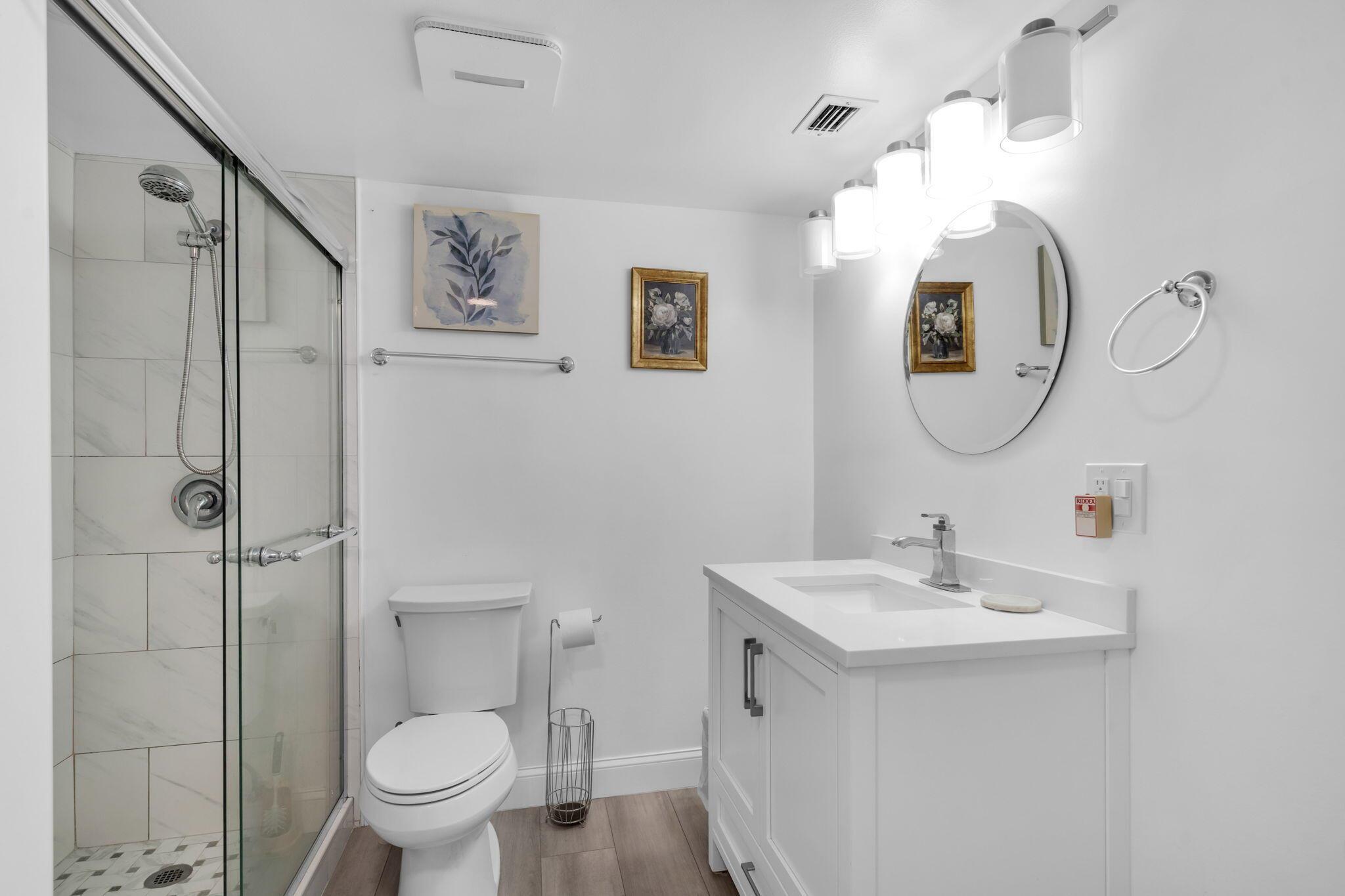 312 Knotty Pine Circle C-1