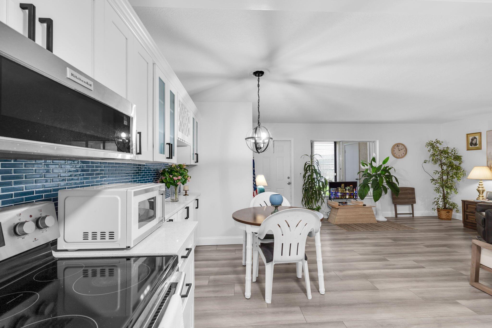 312 Knotty Pine Circle C-1