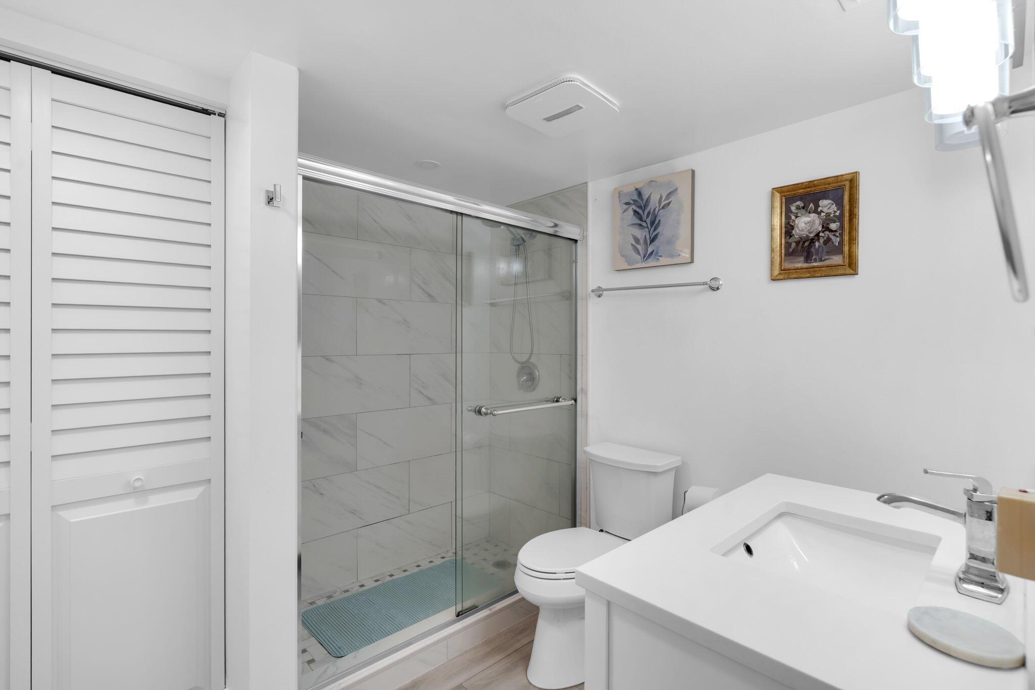 312 Knotty Pine Circle C-1