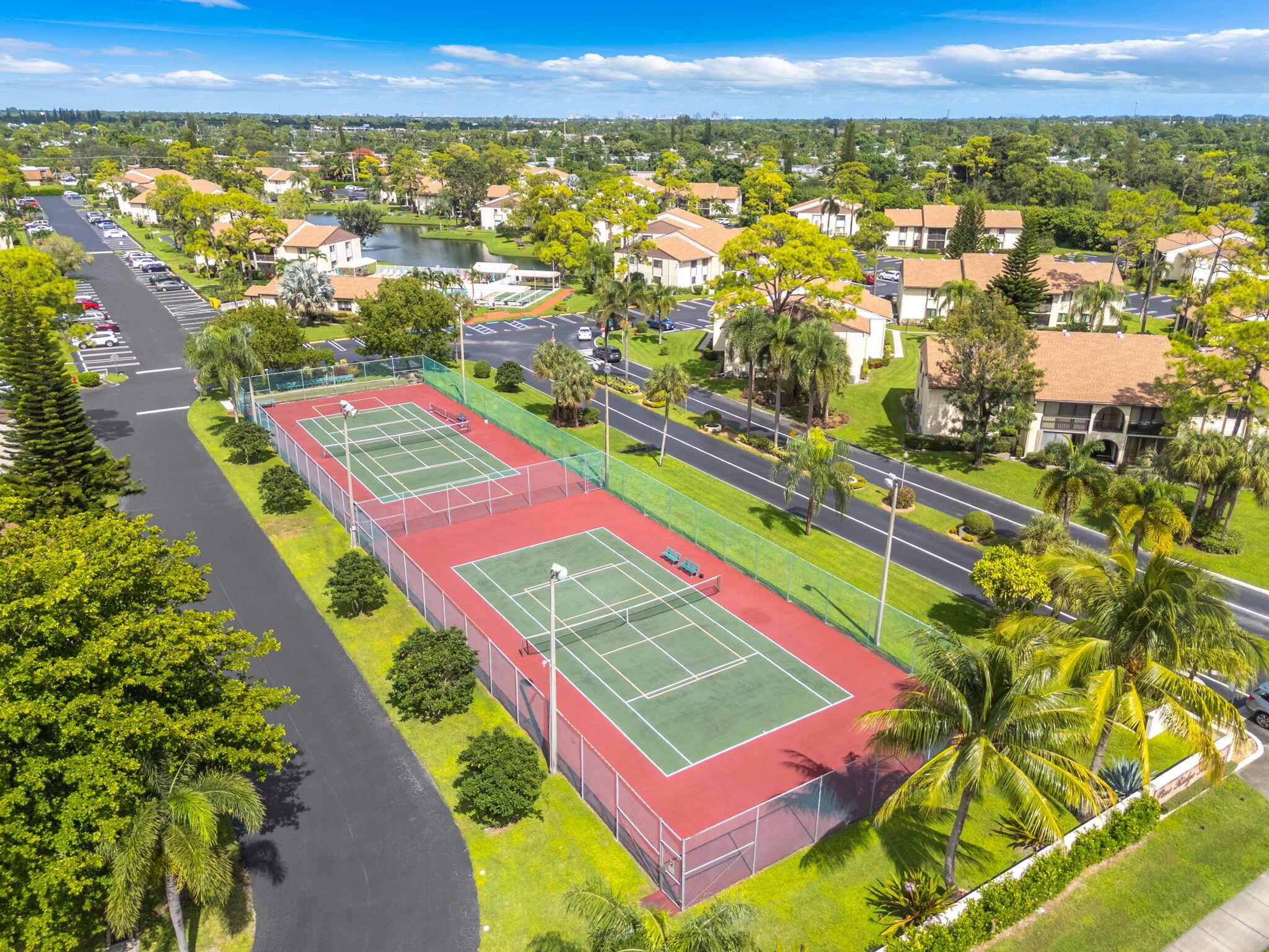 312 Knotty Pine Circle C-1