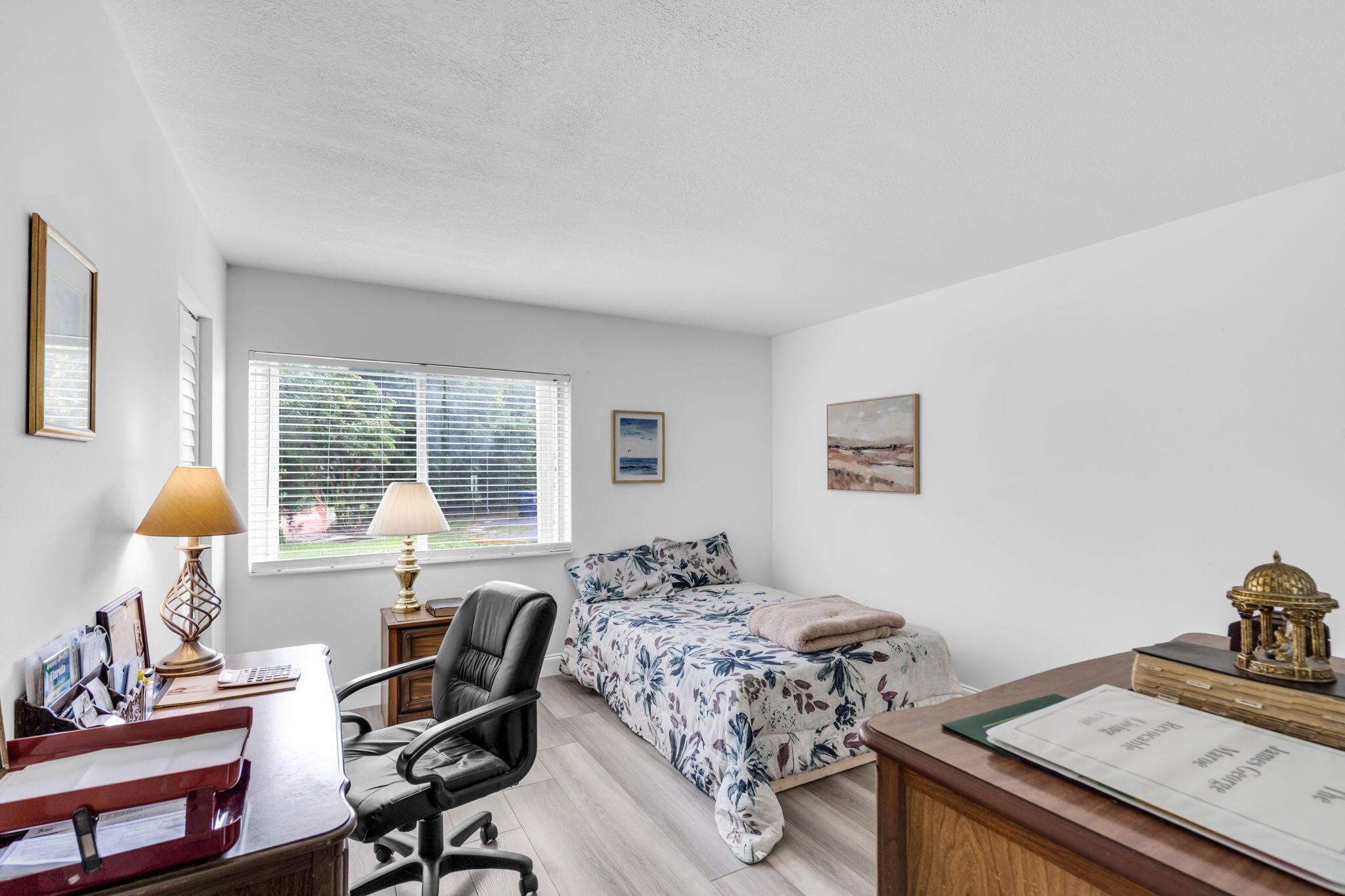 312 Knotty Pine Circle C-1