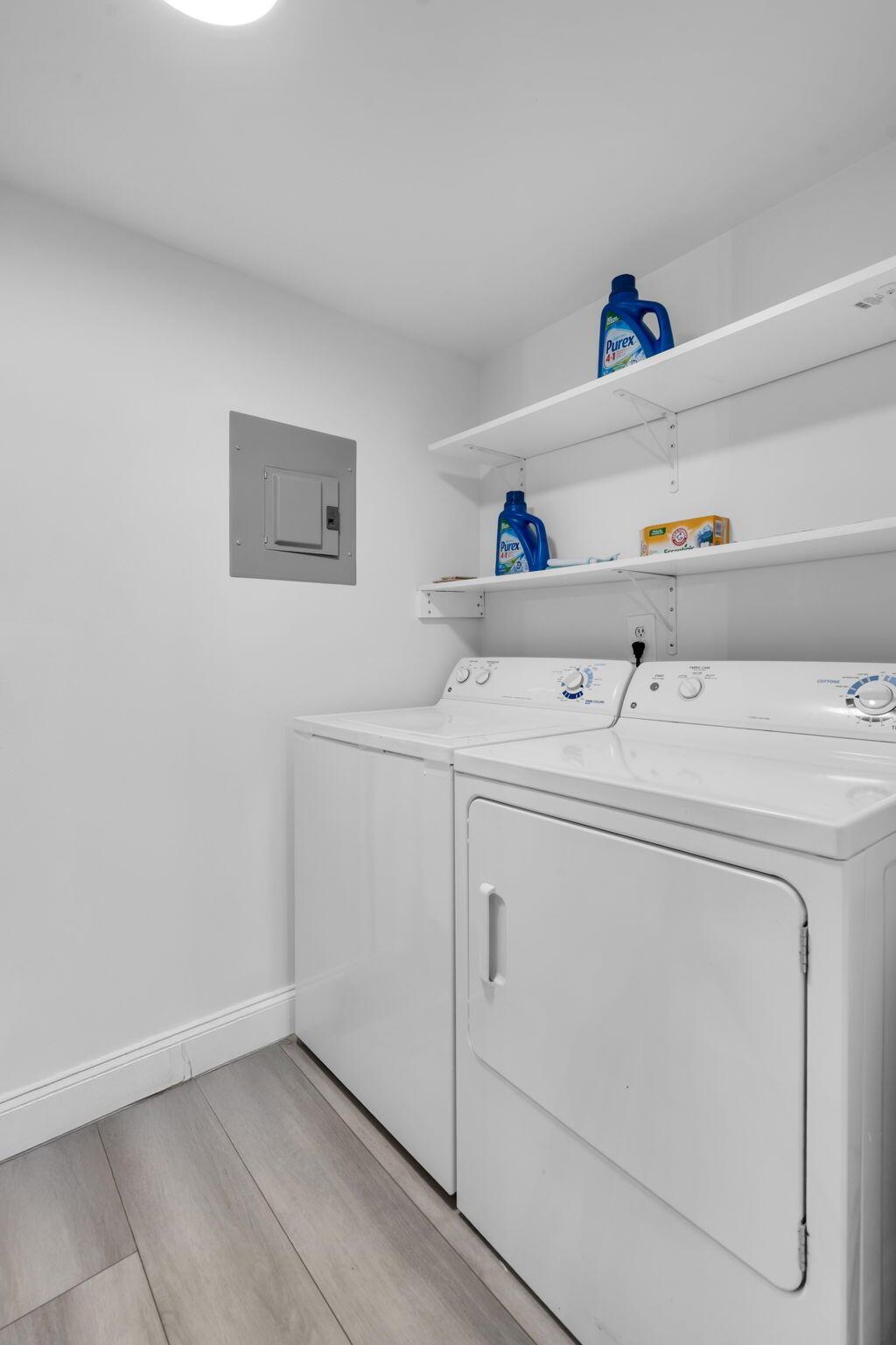 312 Knotty Pine Circle C-1