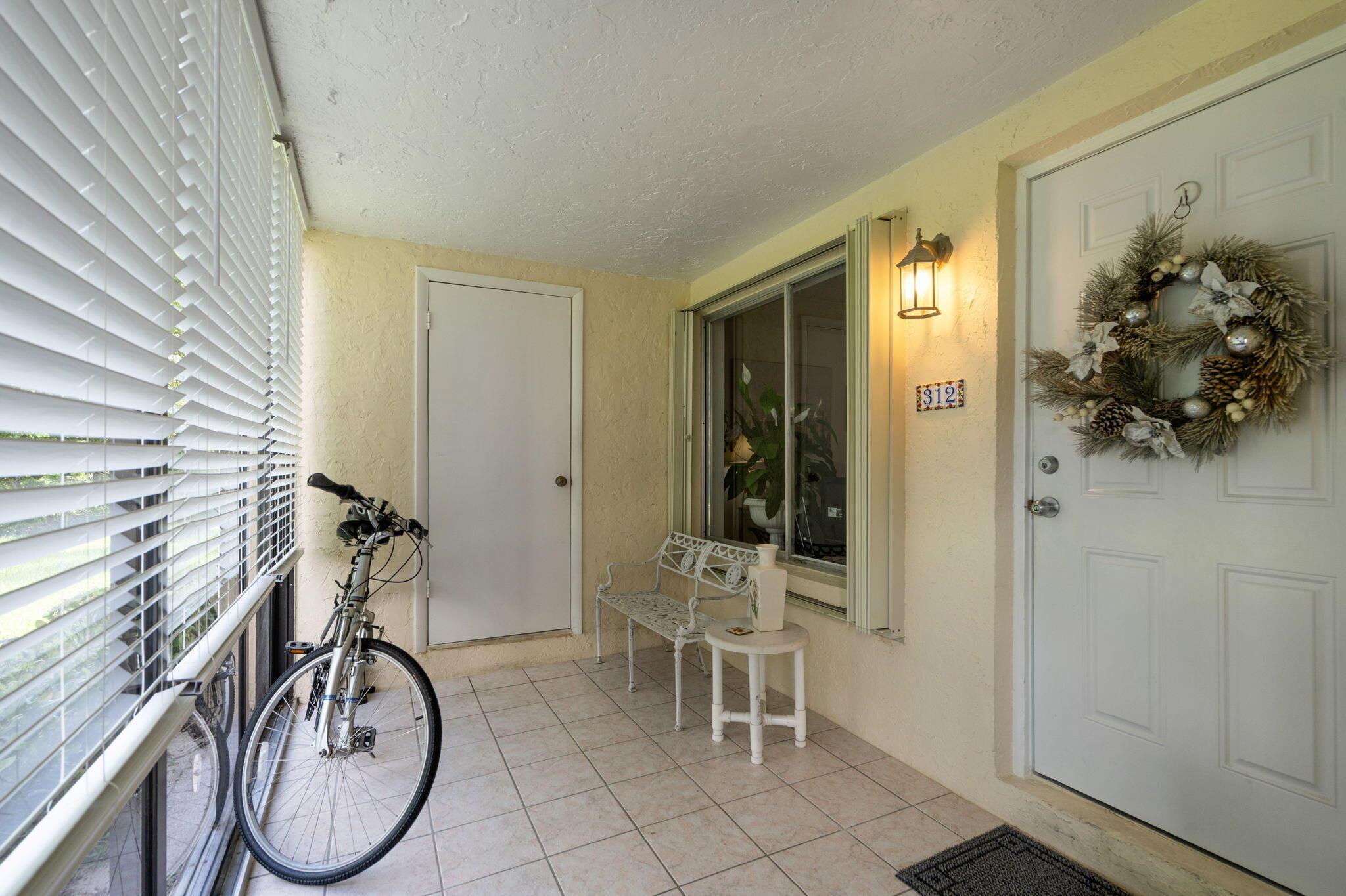 312 Knotty Pine Circle C-1