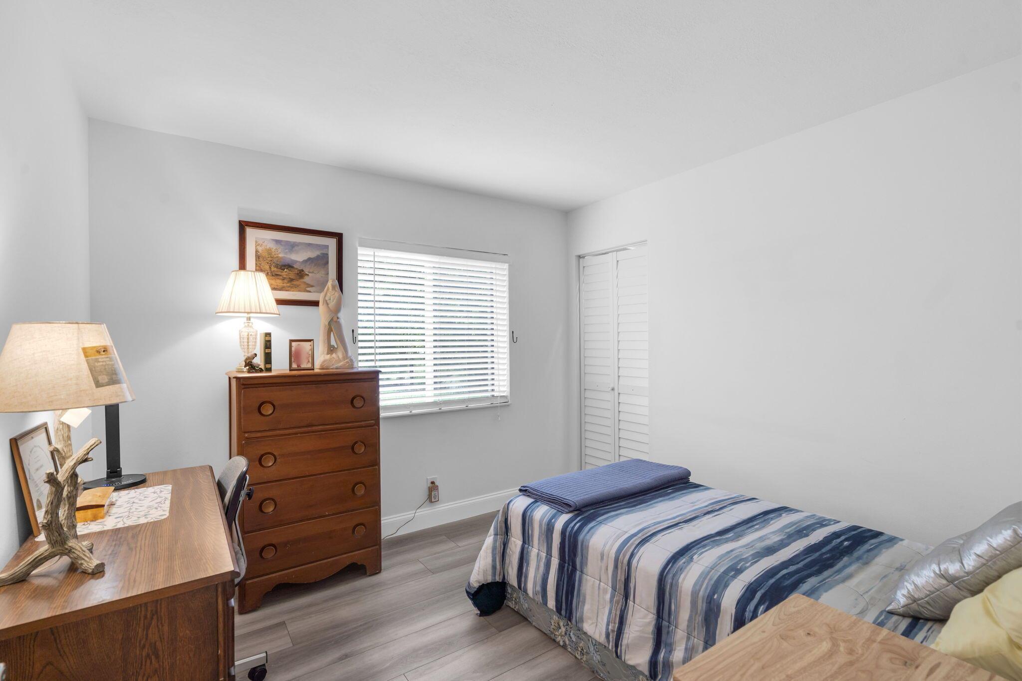 312 Knotty Pine Circle C-1