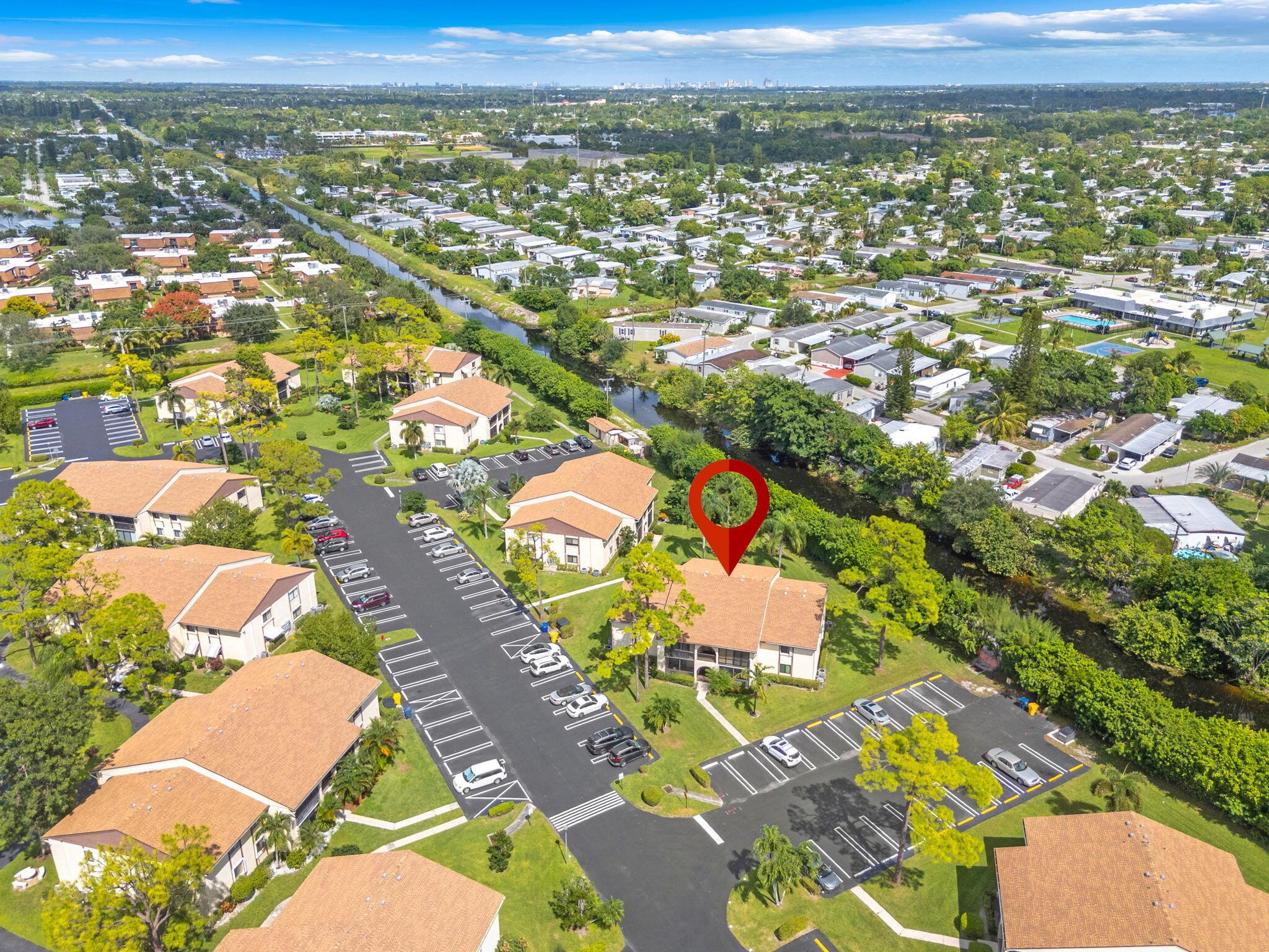 312 Knotty Pine Circle C-1